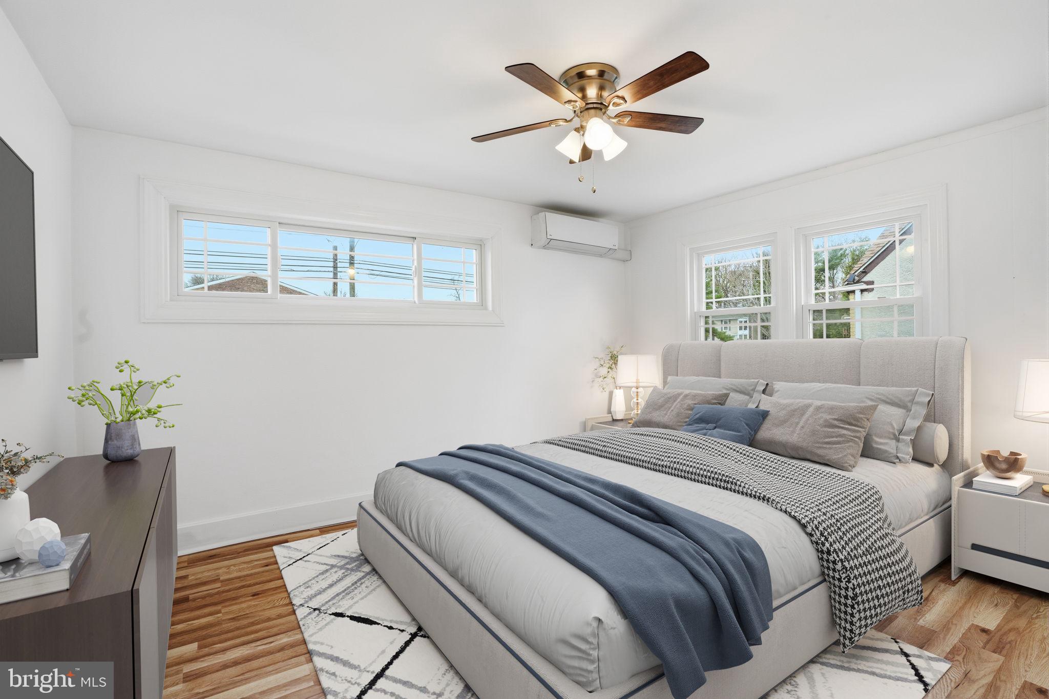 112 North Whitehall Road Norristown, PA 19403 - Photo 14 of 28