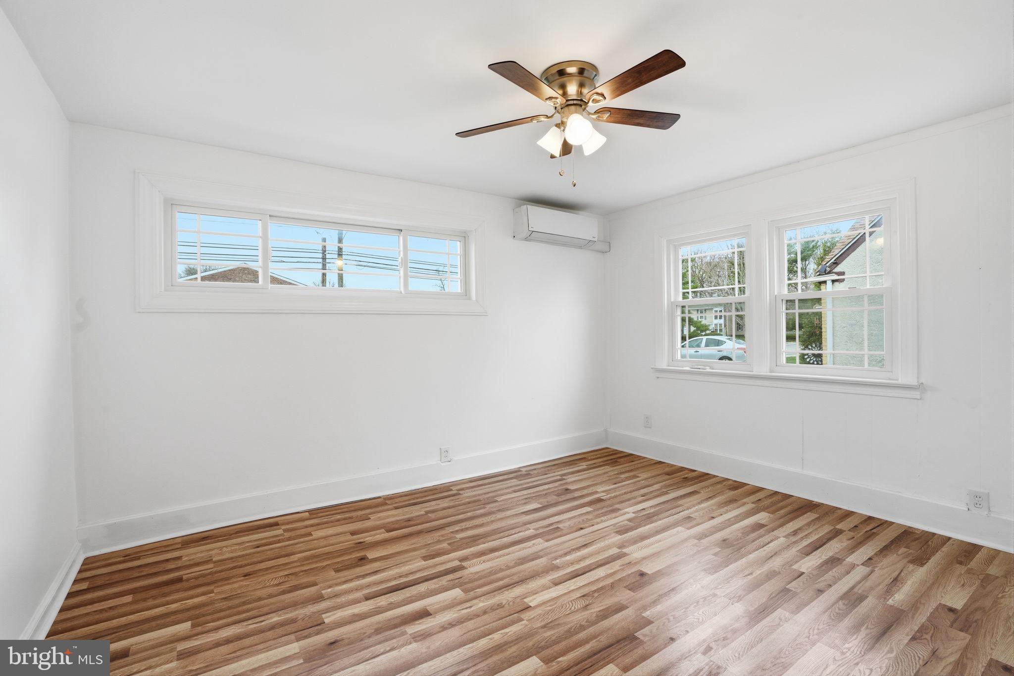 112 North Whitehall Road Norristown, PA 19403 - Photo 15 of 28