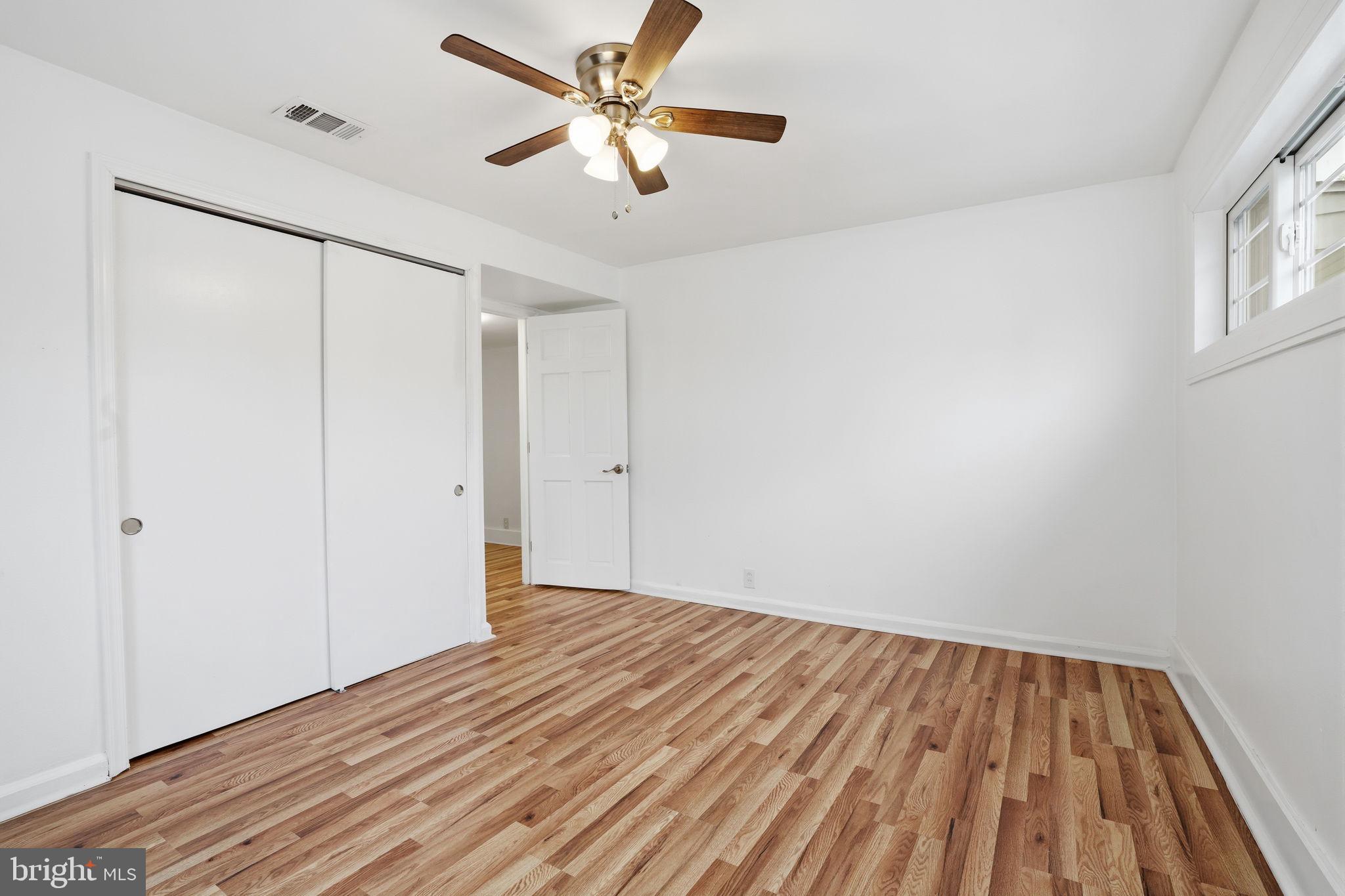 112 North Whitehall Road Norristown, PA 19403 - Photo 16 of 28