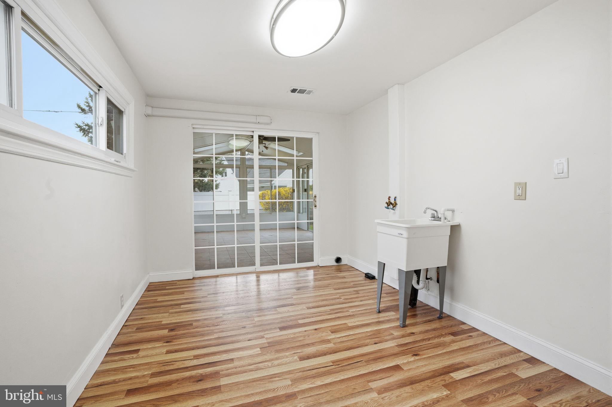 112 North Whitehall Road Norristown, PA 19403 - Photo 18 of 28