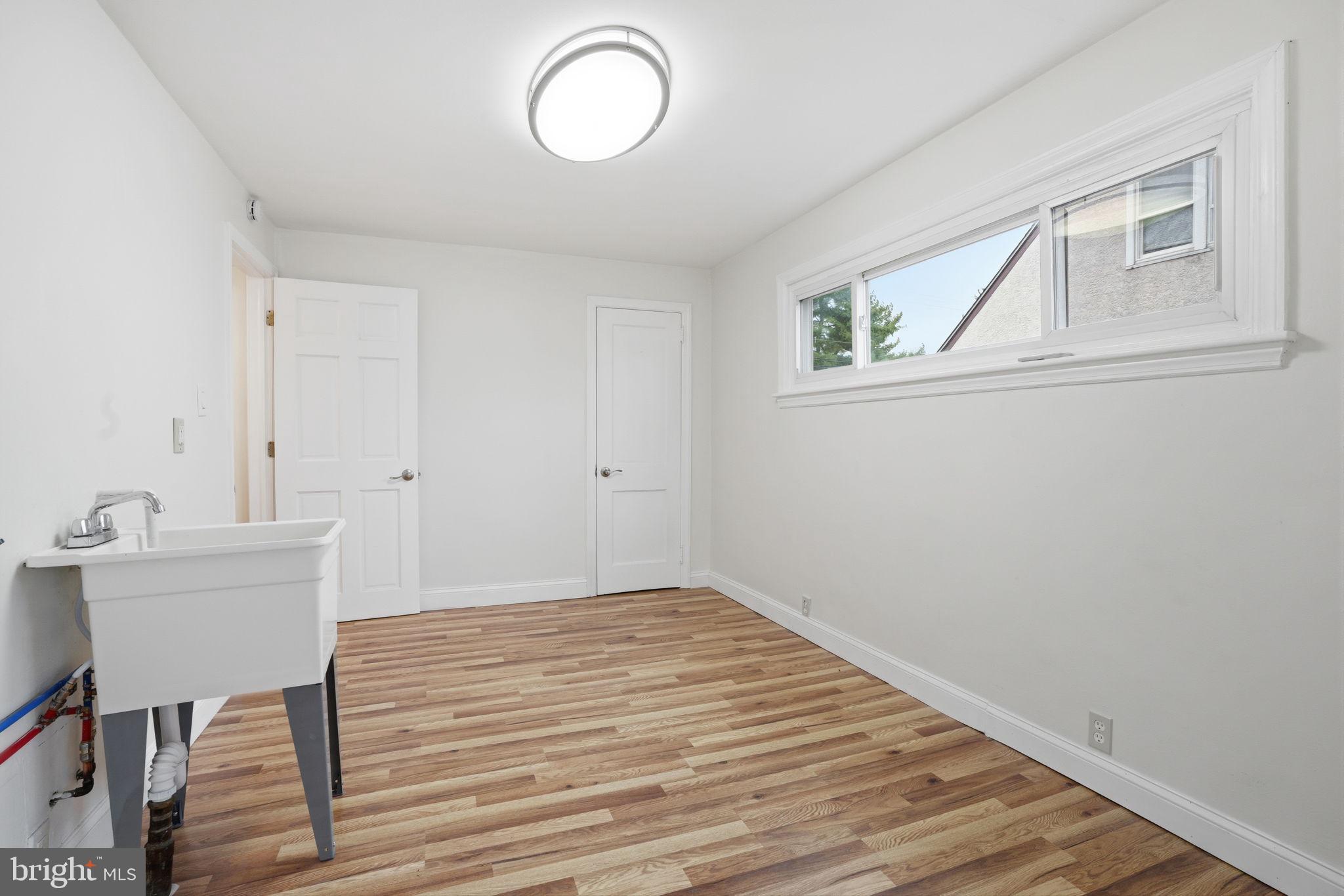 112 North Whitehall Road Norristown, PA 19403 - Photo 19 of 28