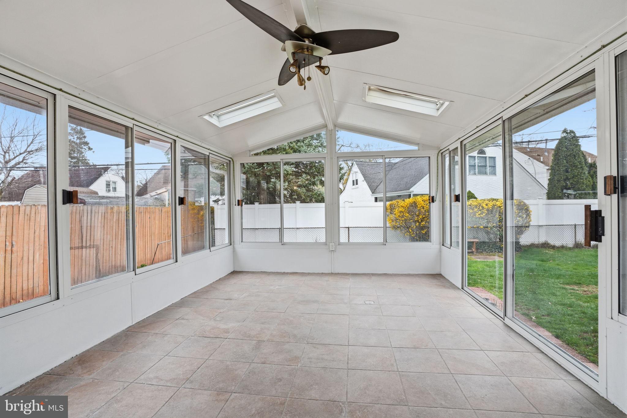 112 North Whitehall Road Norristown, PA 19403 - Photo 20 of 28