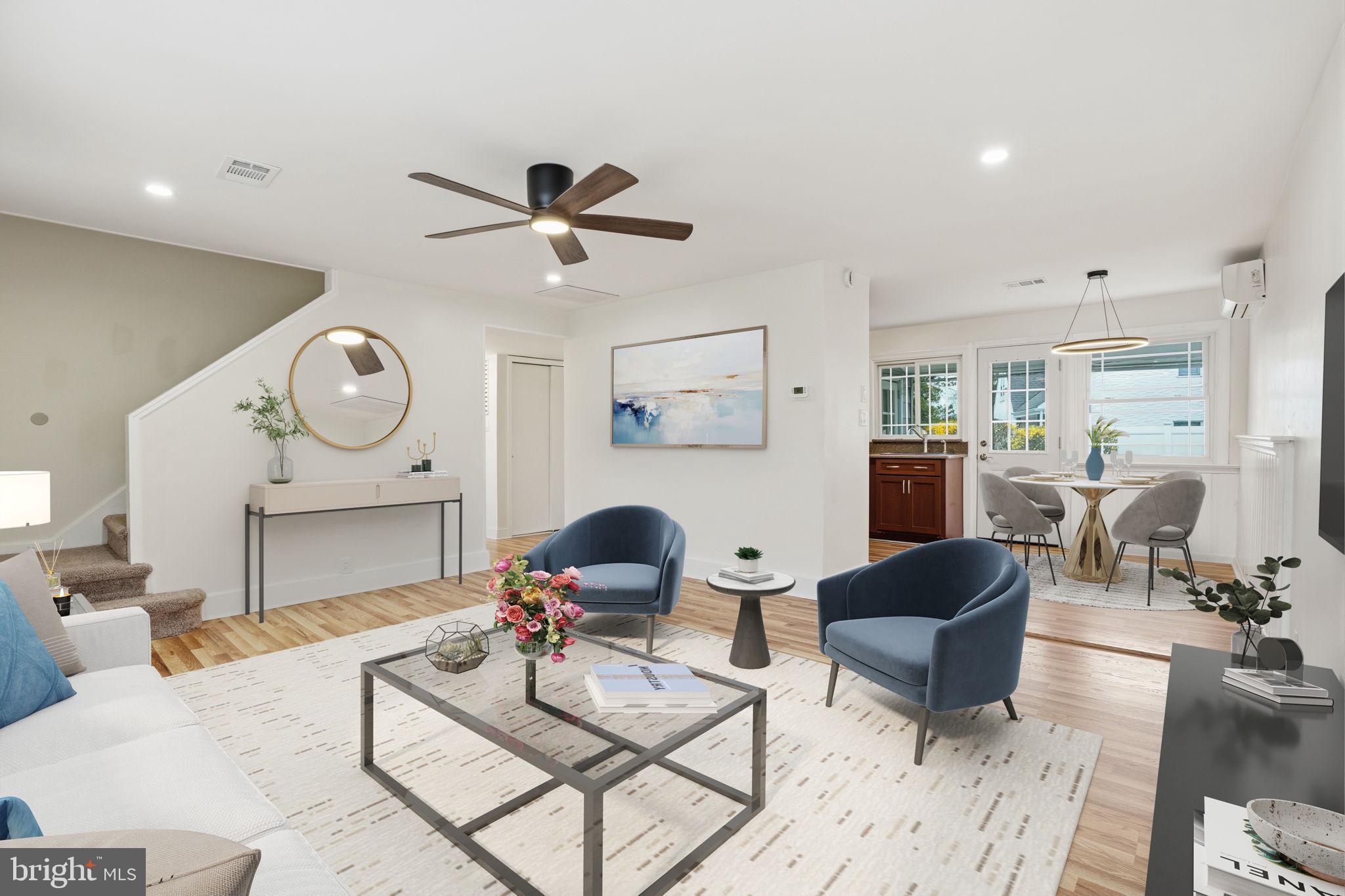 112 North Whitehall Road Norristown, PA 19403 - Photo 2 of 28