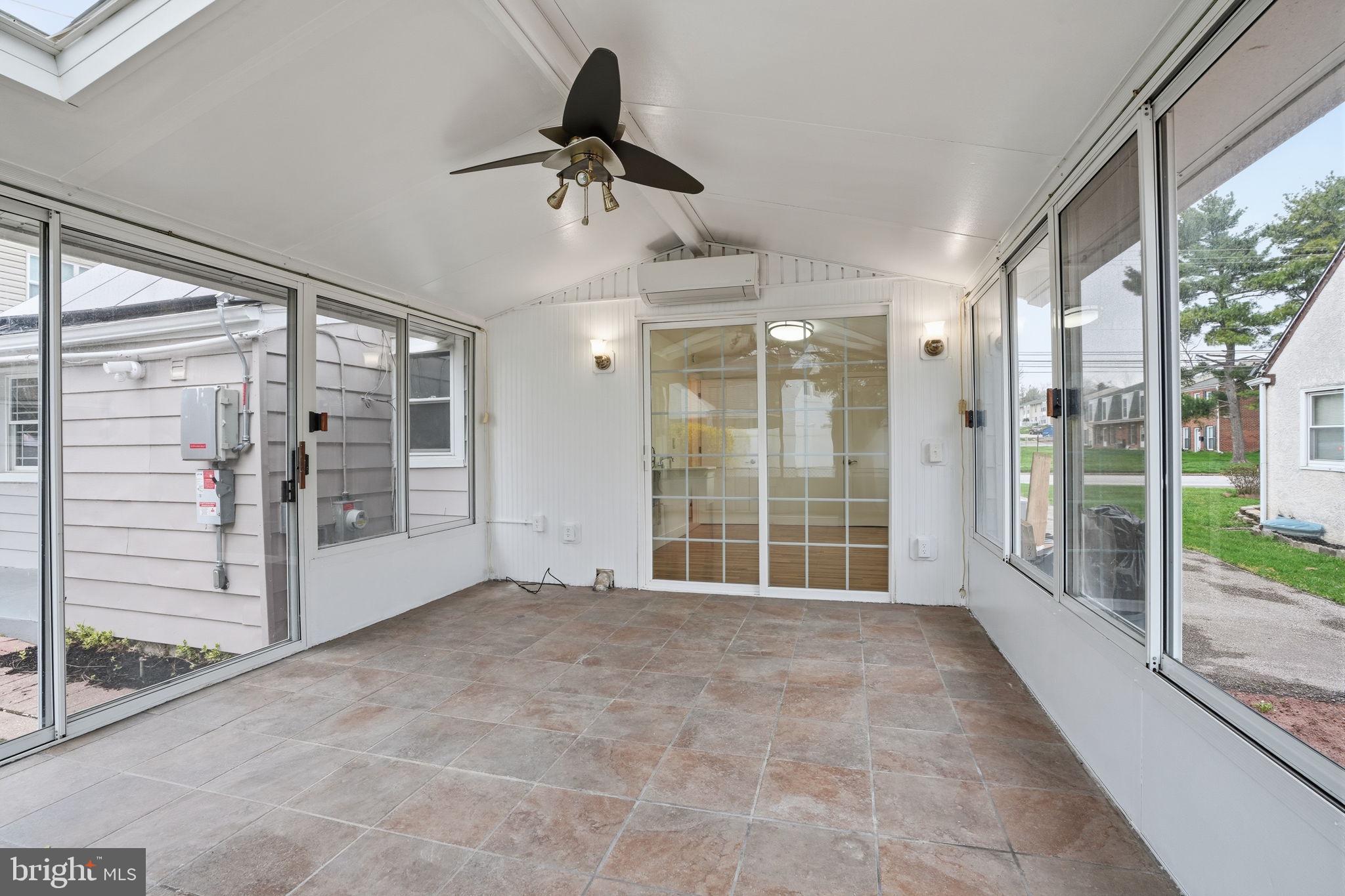 112 North Whitehall Road Norristown, PA 19403 - Photo 21 of 28