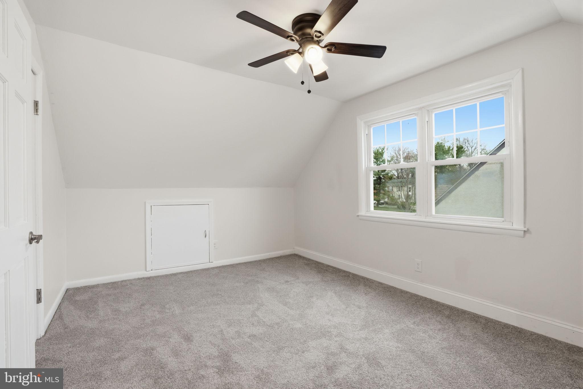 112 North Whitehall Road Norristown, PA 19403 - Photo 22 of 28