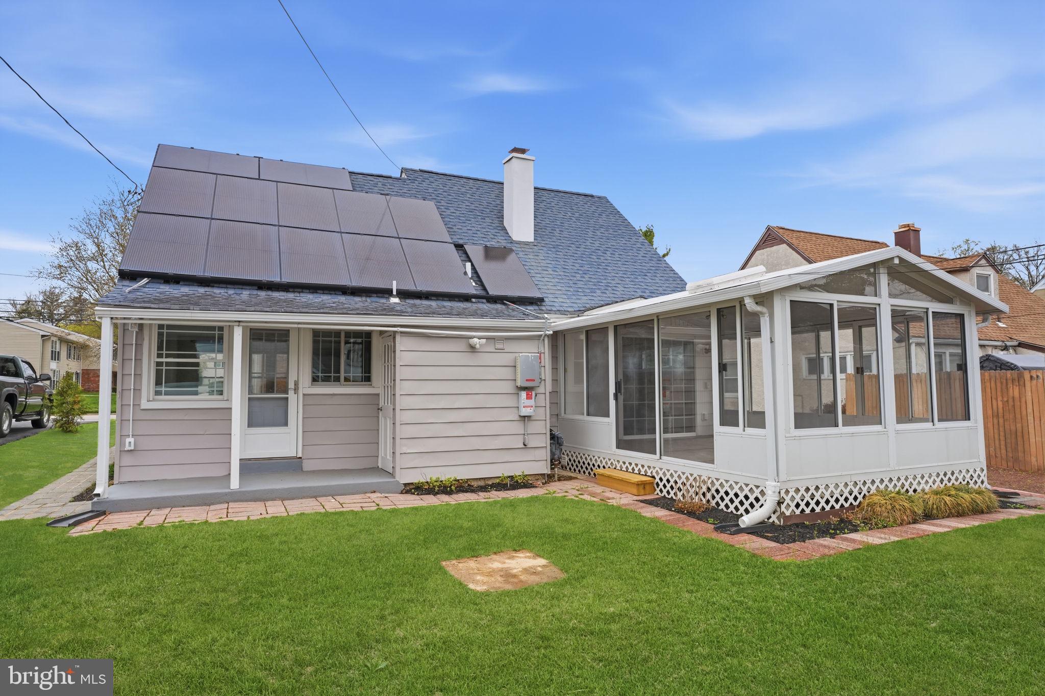 112 North Whitehall Road Norristown, PA 19403 - Photo 25 of 28