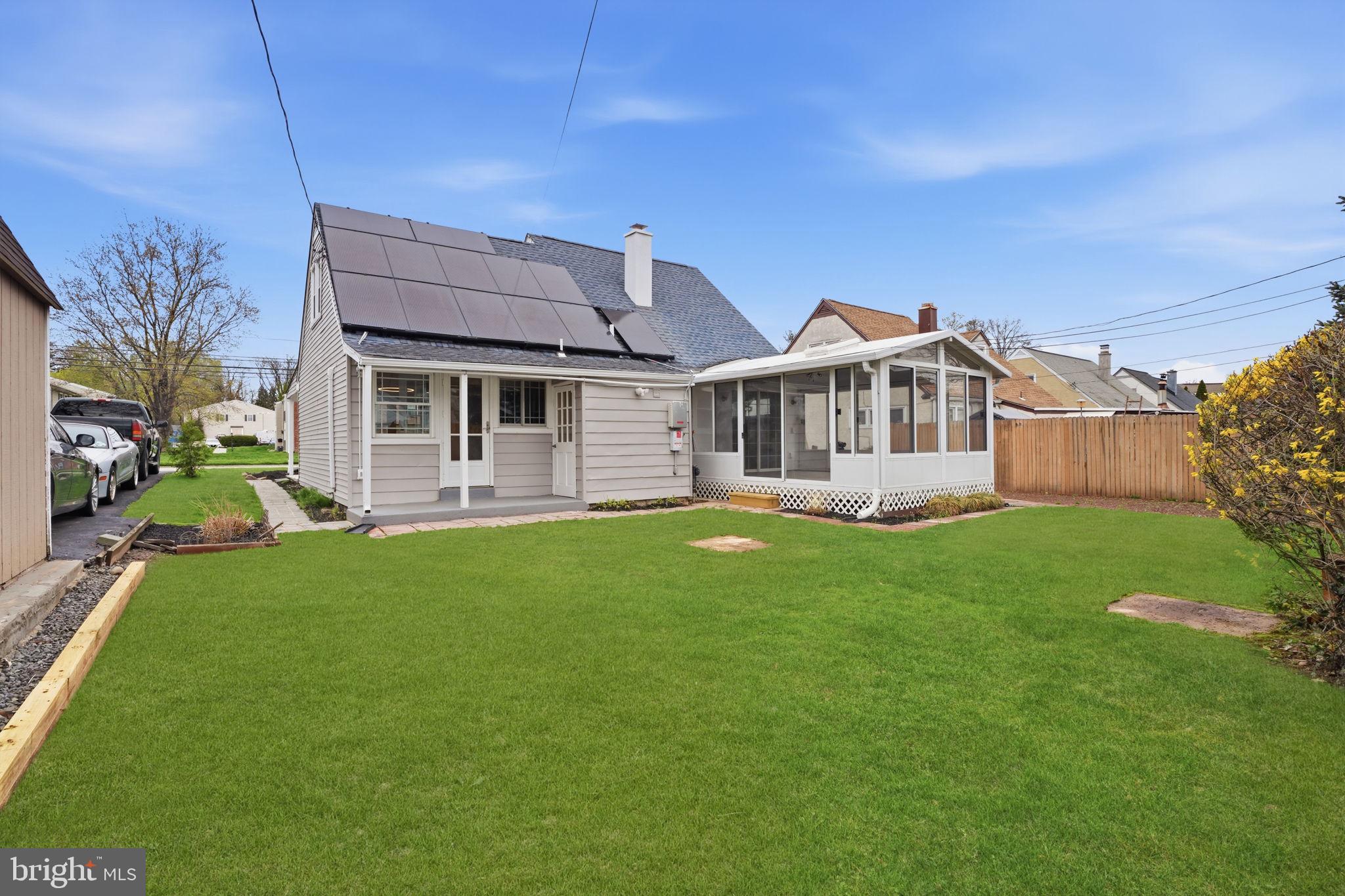 112 North Whitehall Road Norristown, PA 19403 - Photo 26 of 28