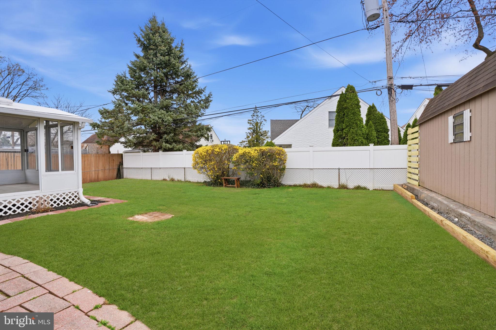 112 North Whitehall Road Norristown, PA 19403 - Photo 27 of 28