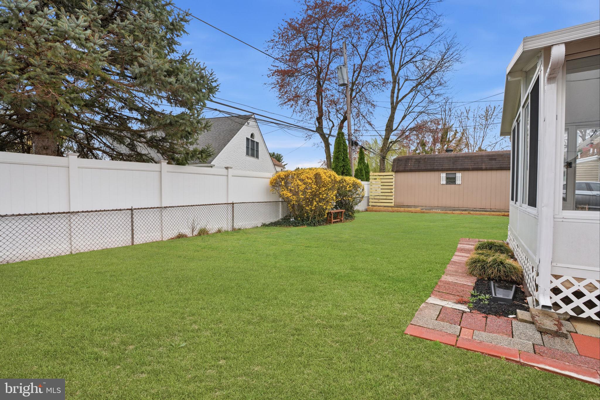 112 North Whitehall Road Norristown, PA 19403 - Photo 28 of 28