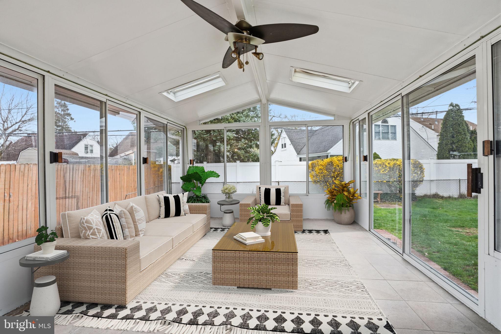 112 North Whitehall Road Norristown, PA 19403 - Photo 3 of 28