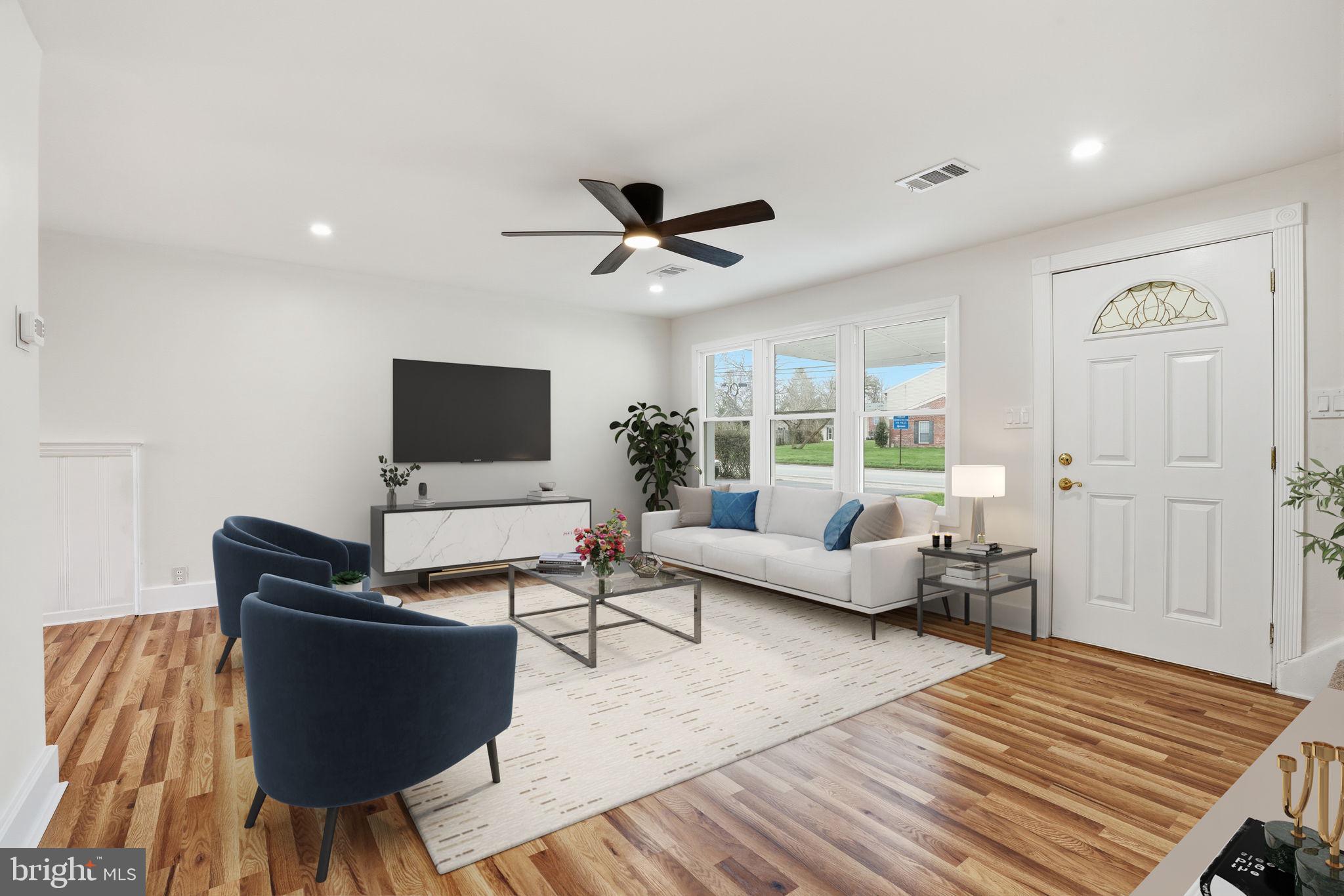 112 North Whitehall Road Norristown, PA 19403 - Photo 6 of 28