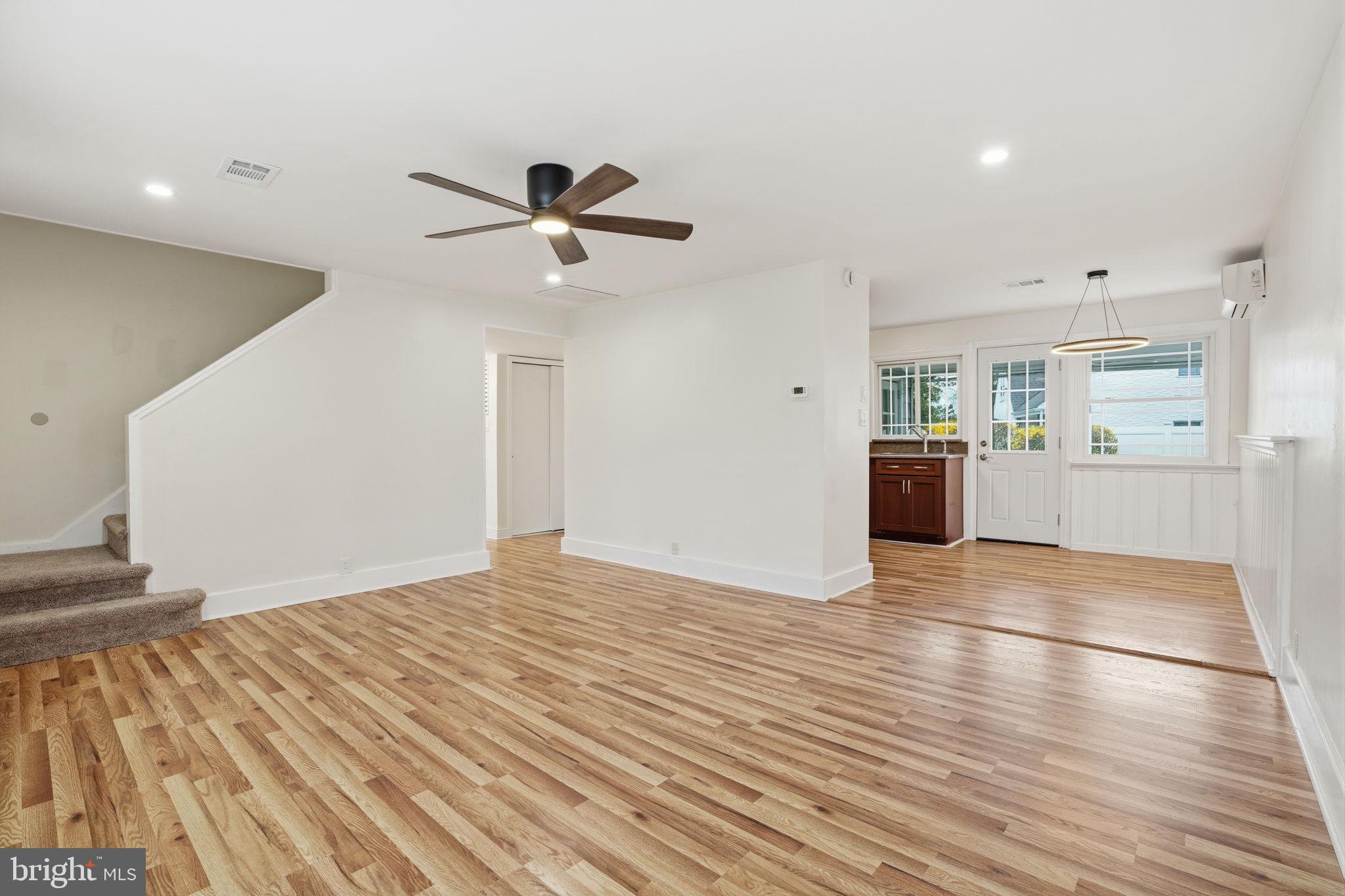 112 North Whitehall Road Norristown, PA 19403 - Photo 8 of 28