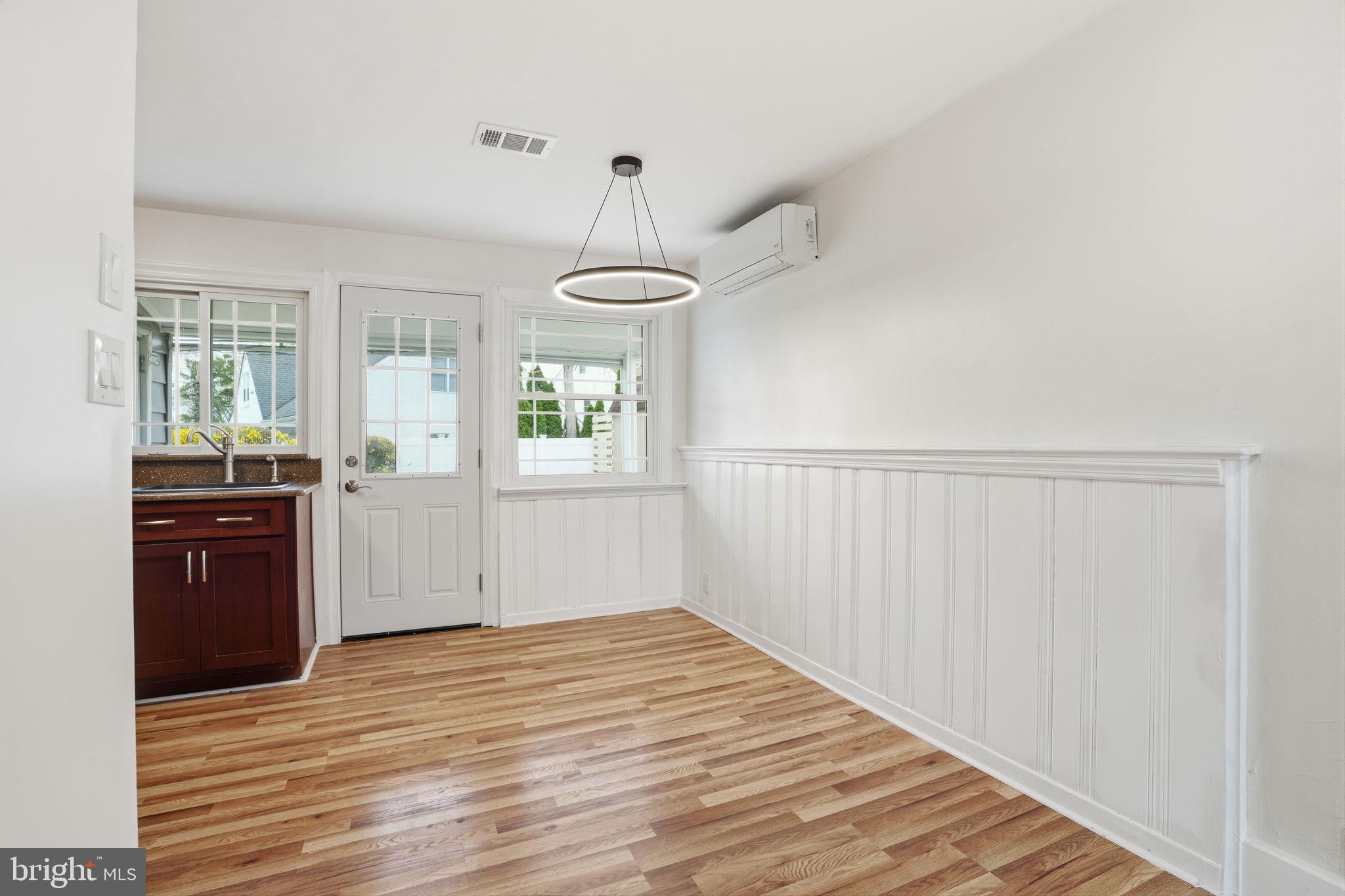 112 North Whitehall Road Norristown, PA 19403 - Photo 9 of 28