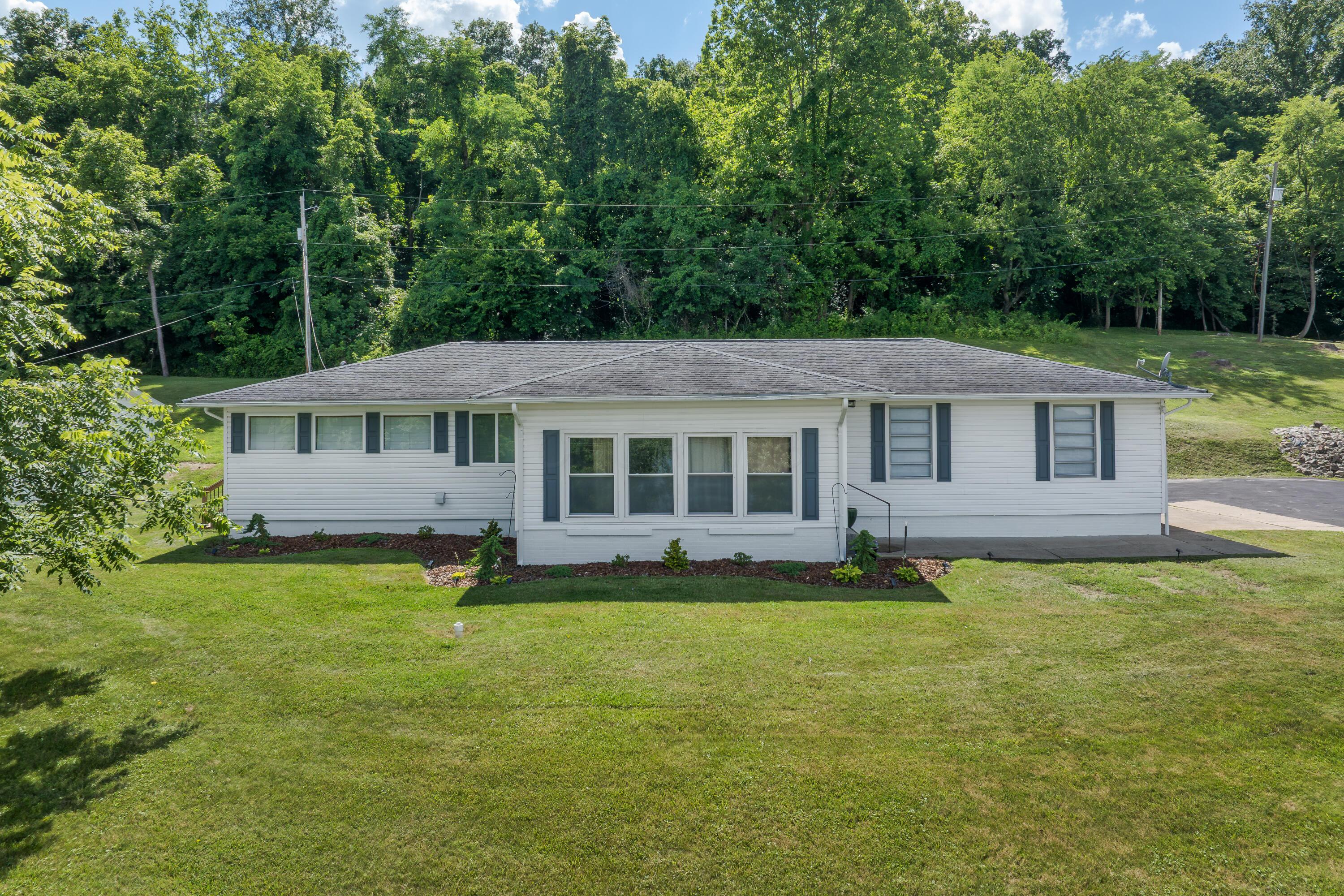 6506 State Rte 7 South Gallipolis, OH 45631 - Photo 5 of 33