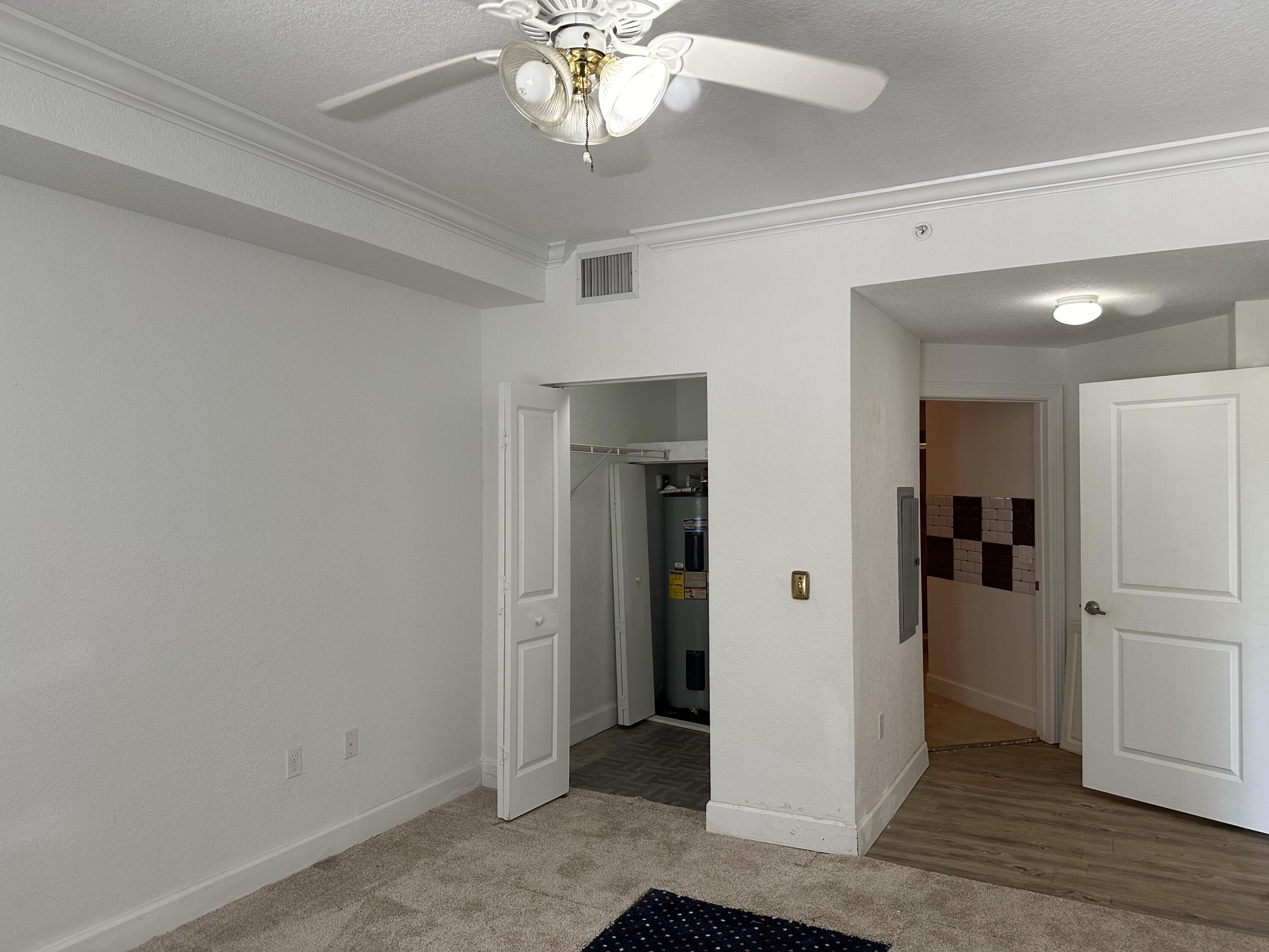1660 Renaissance Commons Boulevard, Unit 2218 Boynton Beach, FL 33426 - Photo 12 of 47 6 primary suite w walkin