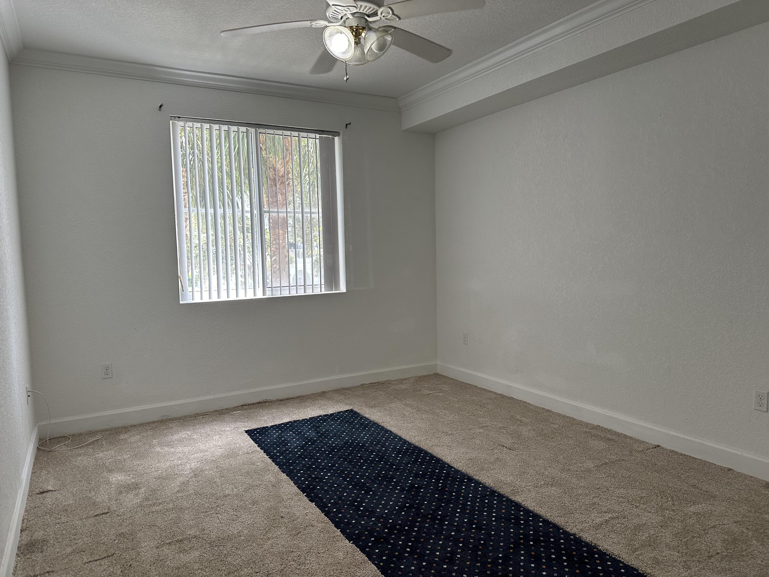 1660 Renaissance Commons Boulevard, Unit 2218 Boynton Beach, FL 33426 - Photo 13 of 47 6 primary suite