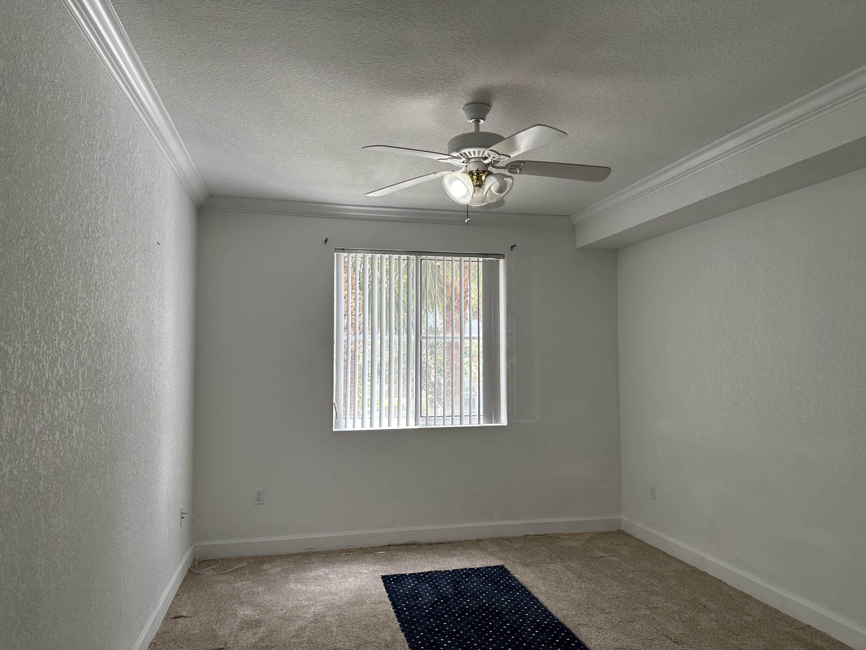 1660 Renaissance Commons Boulevard, Unit 2218 Boynton Beach, FL 33426 - Photo 18 of 47 8 primary bed suite