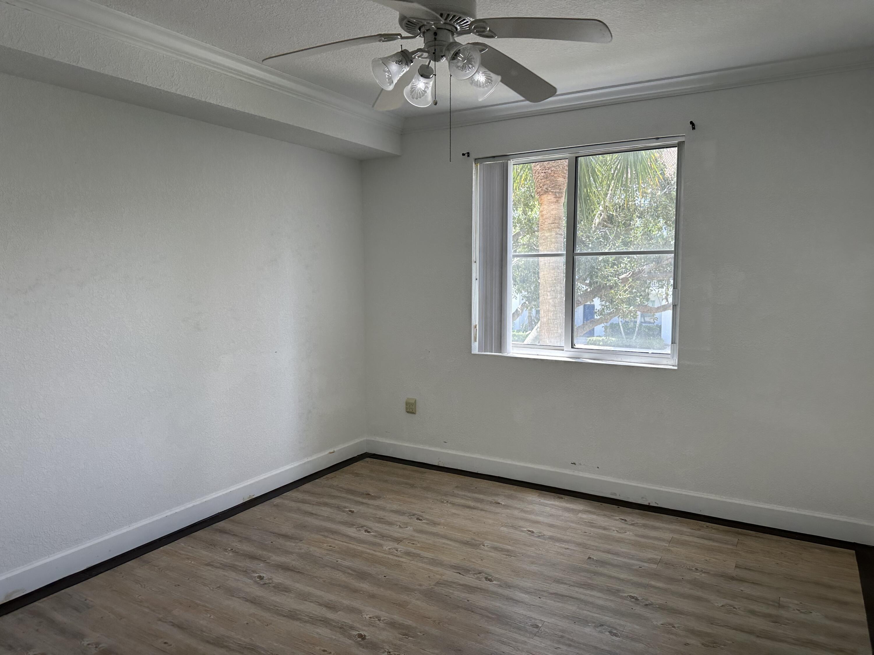 1660 Renaissance Commons Boulevard, Unit 2218 Boynton Beach, FL 33426 - Photo 19 of 47 9 2nd bedroom