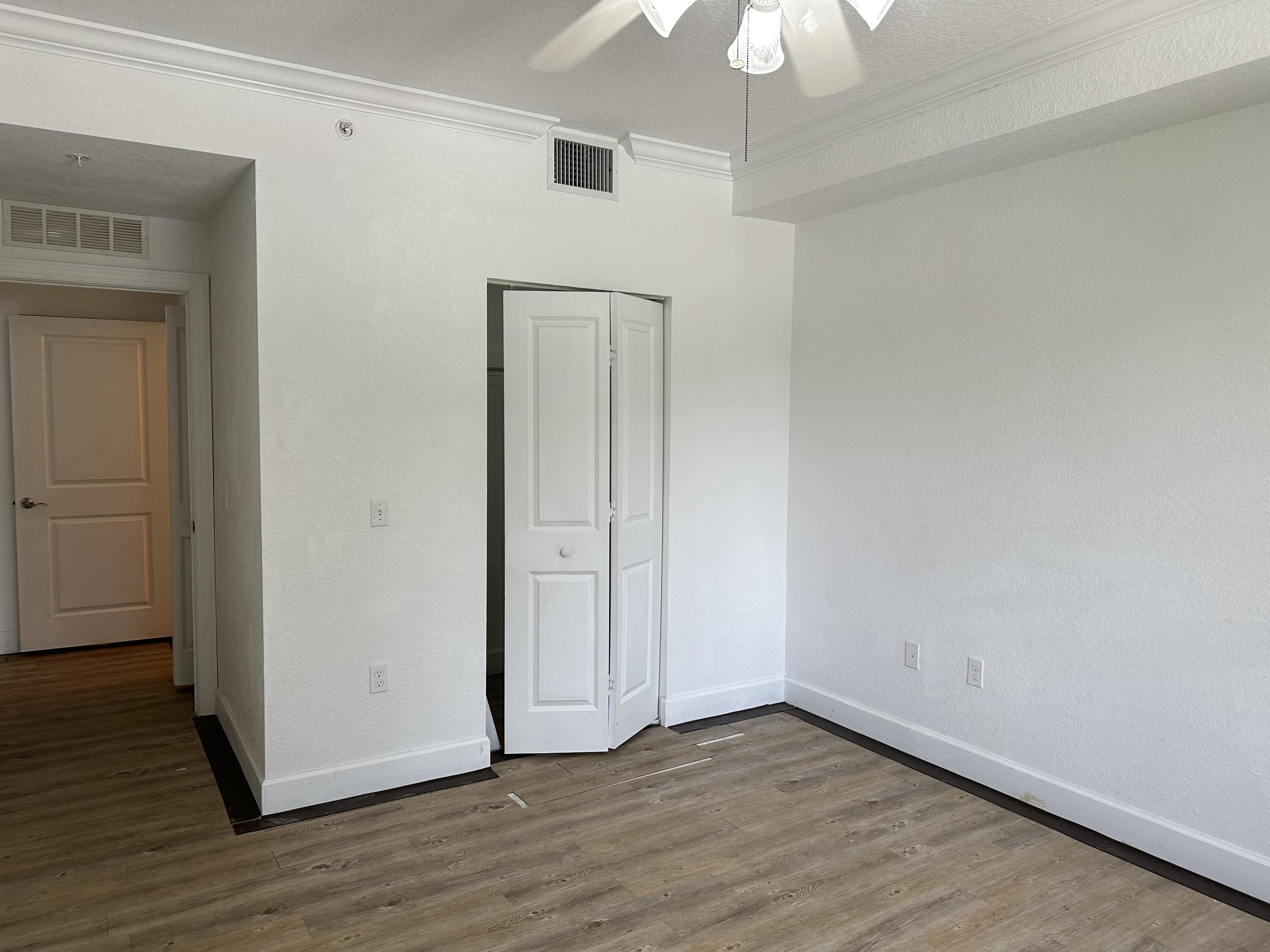 1660 Renaissance Commons Boulevard, Unit 2218 Boynton Beach, FL 33426 - Photo 20 of 47 10 BR 2 w walkin closet