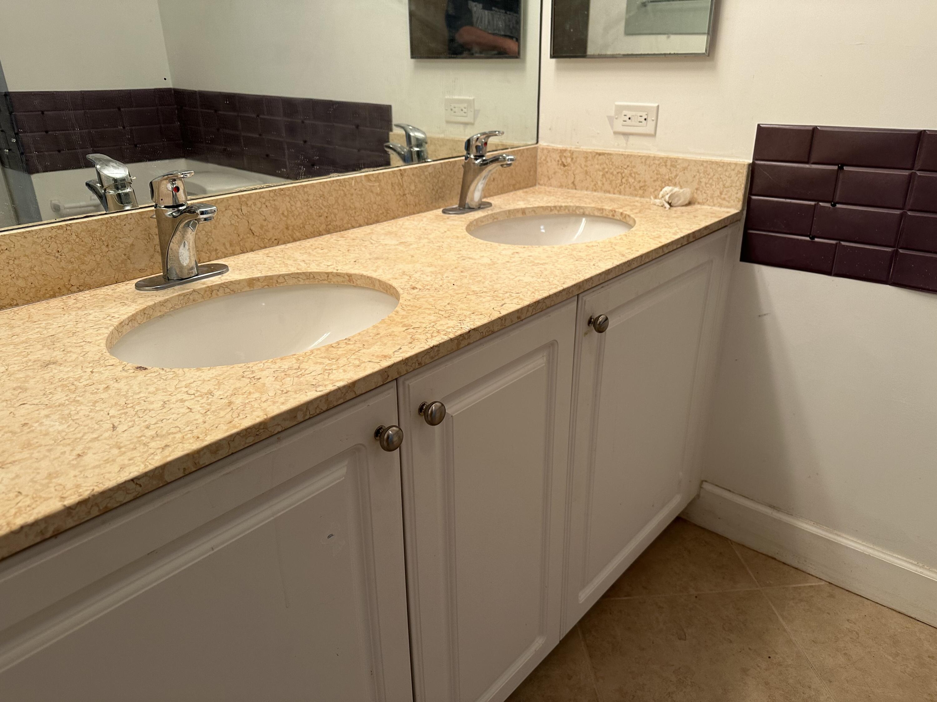 1660 Renaissance Commons Boulevard, Unit 2218 Boynton Beach, FL 33426 - Photo 22 of 47 12 2nd bath