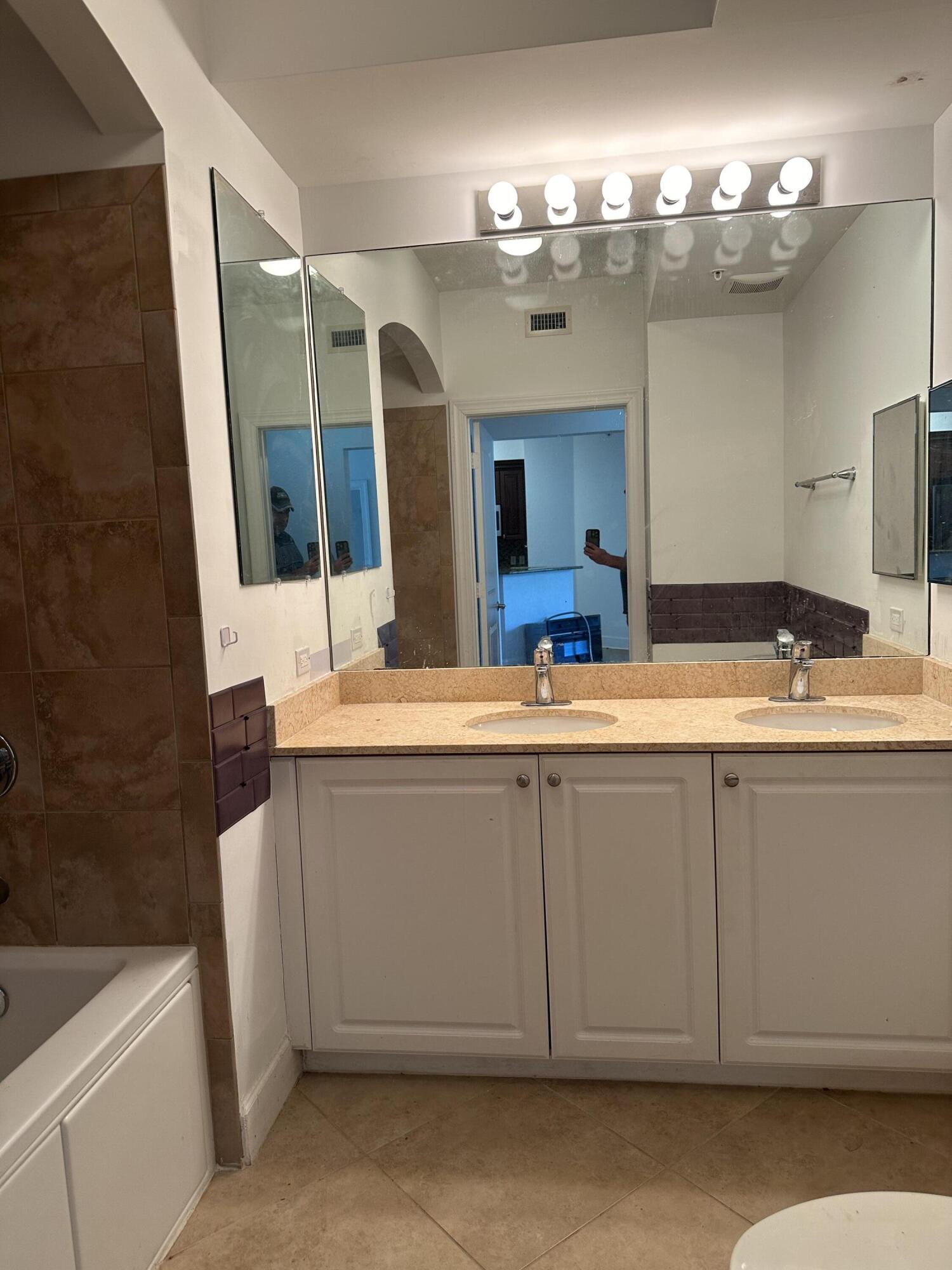 1660 Renaissance Commons Boulevard, Unit 2218 Boynton Beach, FL 33426 - Photo 23 of 47 12 2nd bath s