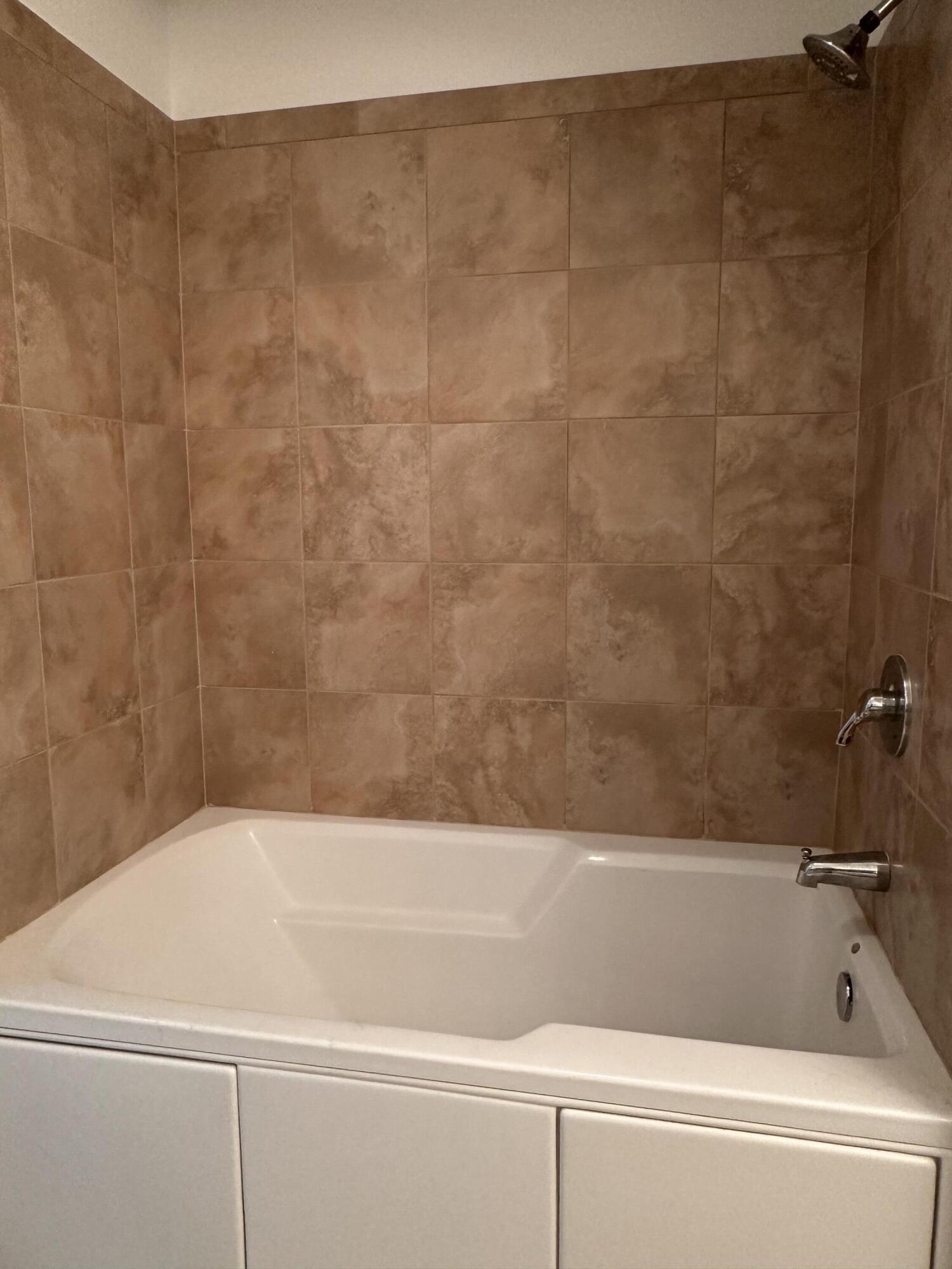 1660 Renaissance Commons Boulevard, Unit 2218 Boynton Beach, FL 33426 - Photo 24 of 47 13 tub-shower