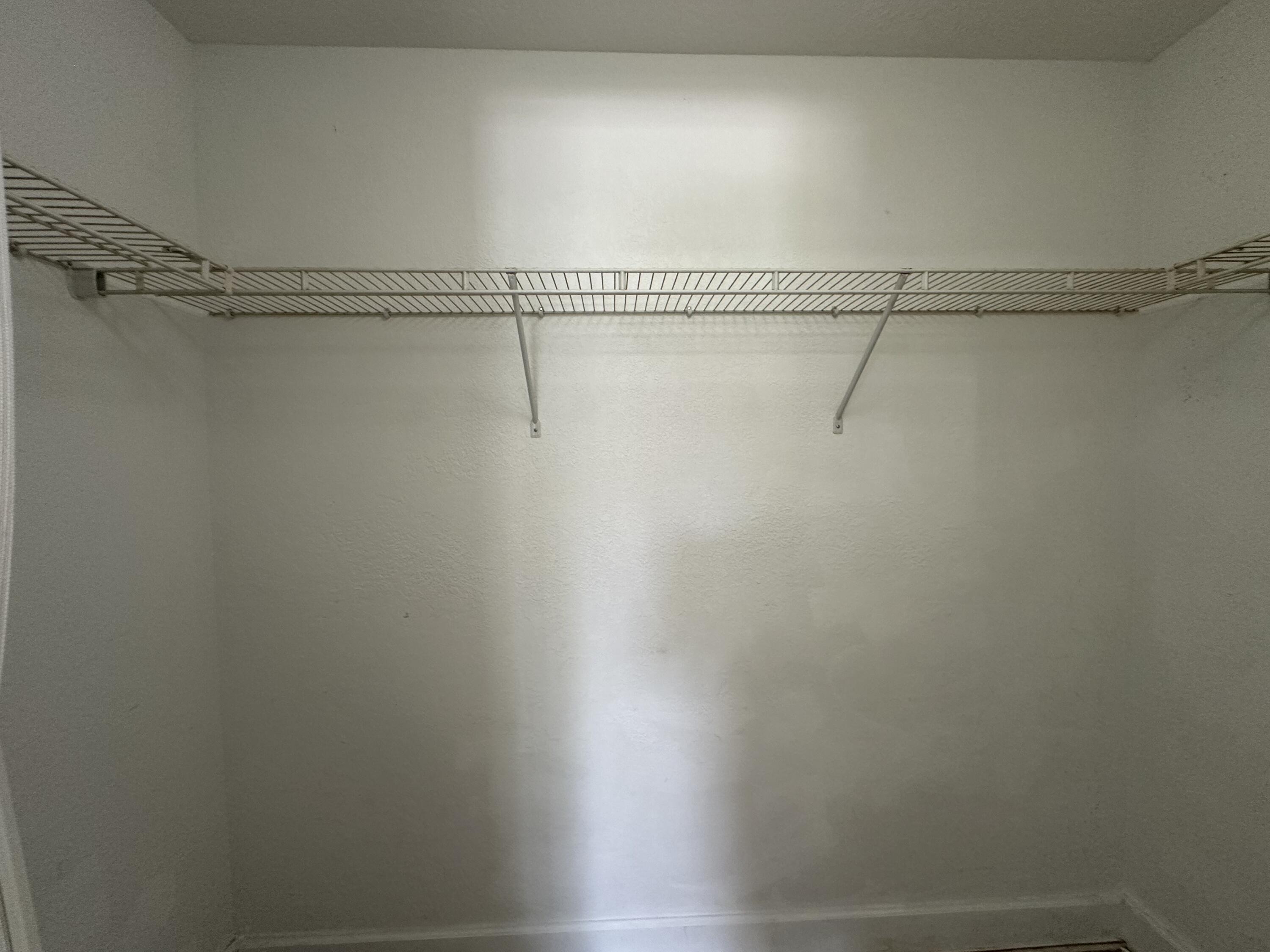 1660 Renaissance Commons Boulevard, Unit 2218 Boynton Beach, FL 33426 - Photo 25 of 47 14 spacious walkin closets22