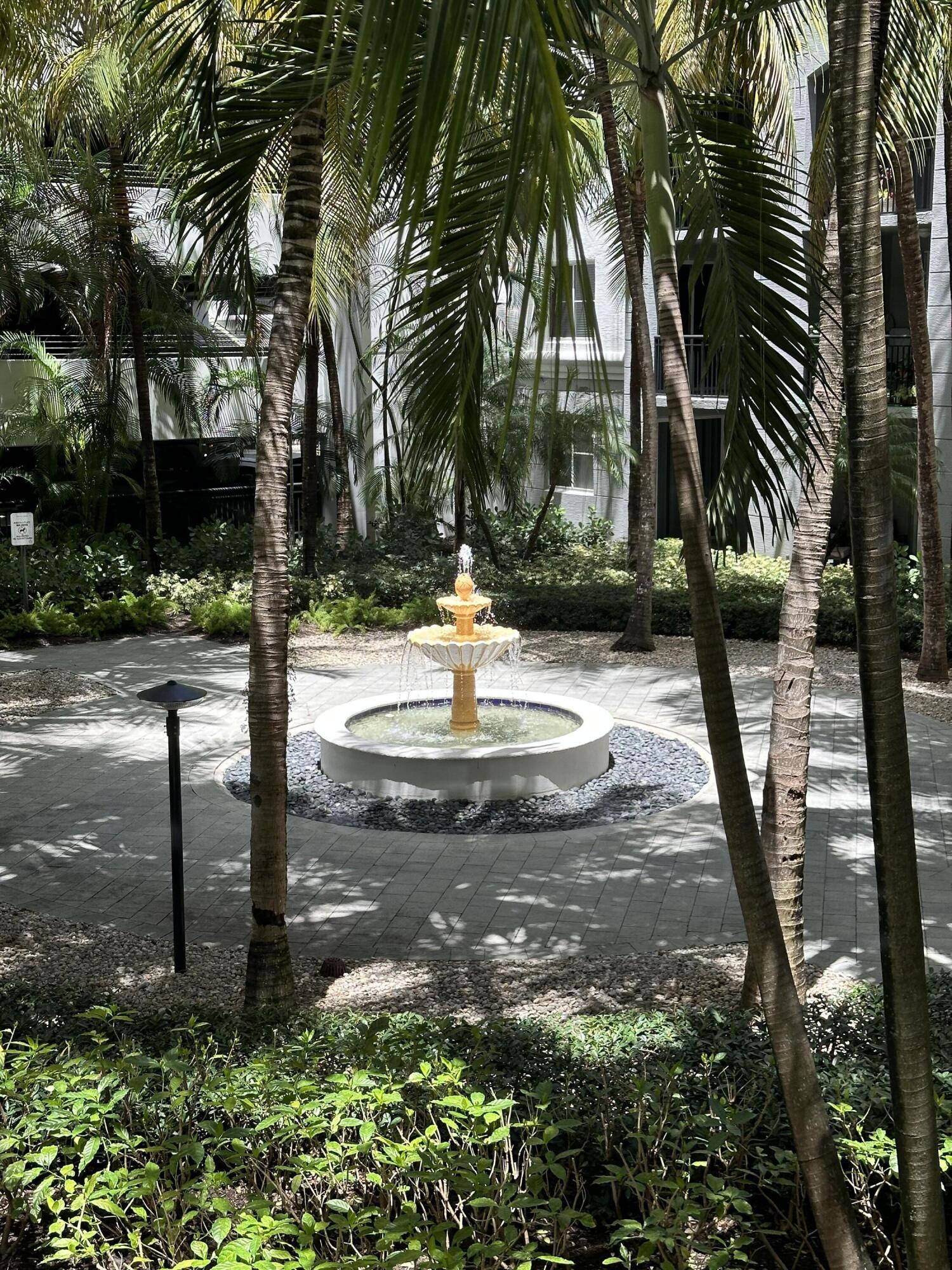1660 Renaissance Commons Boulevard, Unit 2218 Boynton Beach, FL 33426 - Photo 47 of 47 99 z delightful grounds