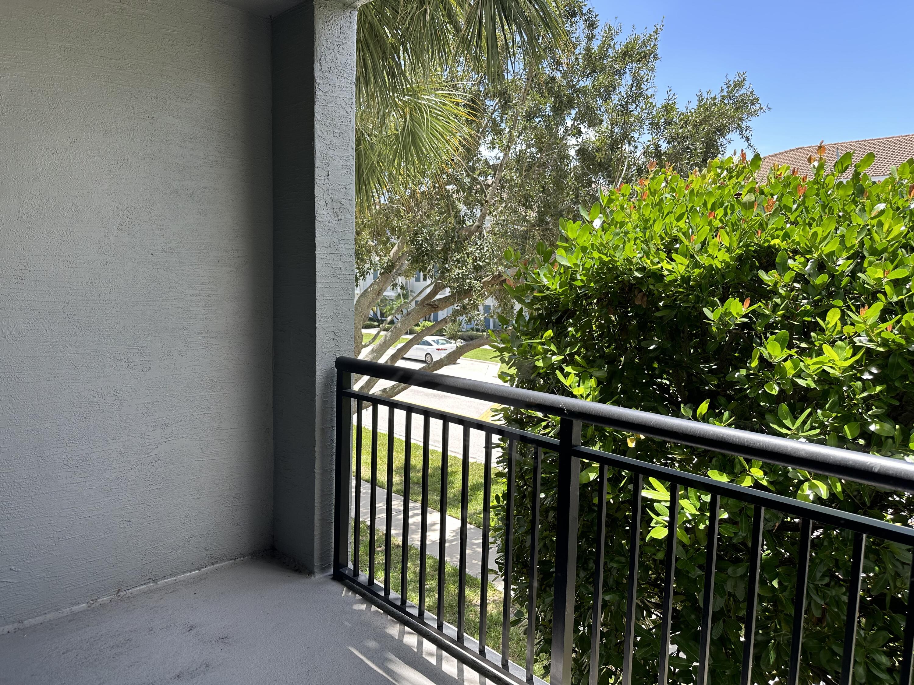 1660 Renaissance Commons Boulevard, Unit 2218 Boynton Beach, FL 33426 - Photo 5 of 47 3 private terrace