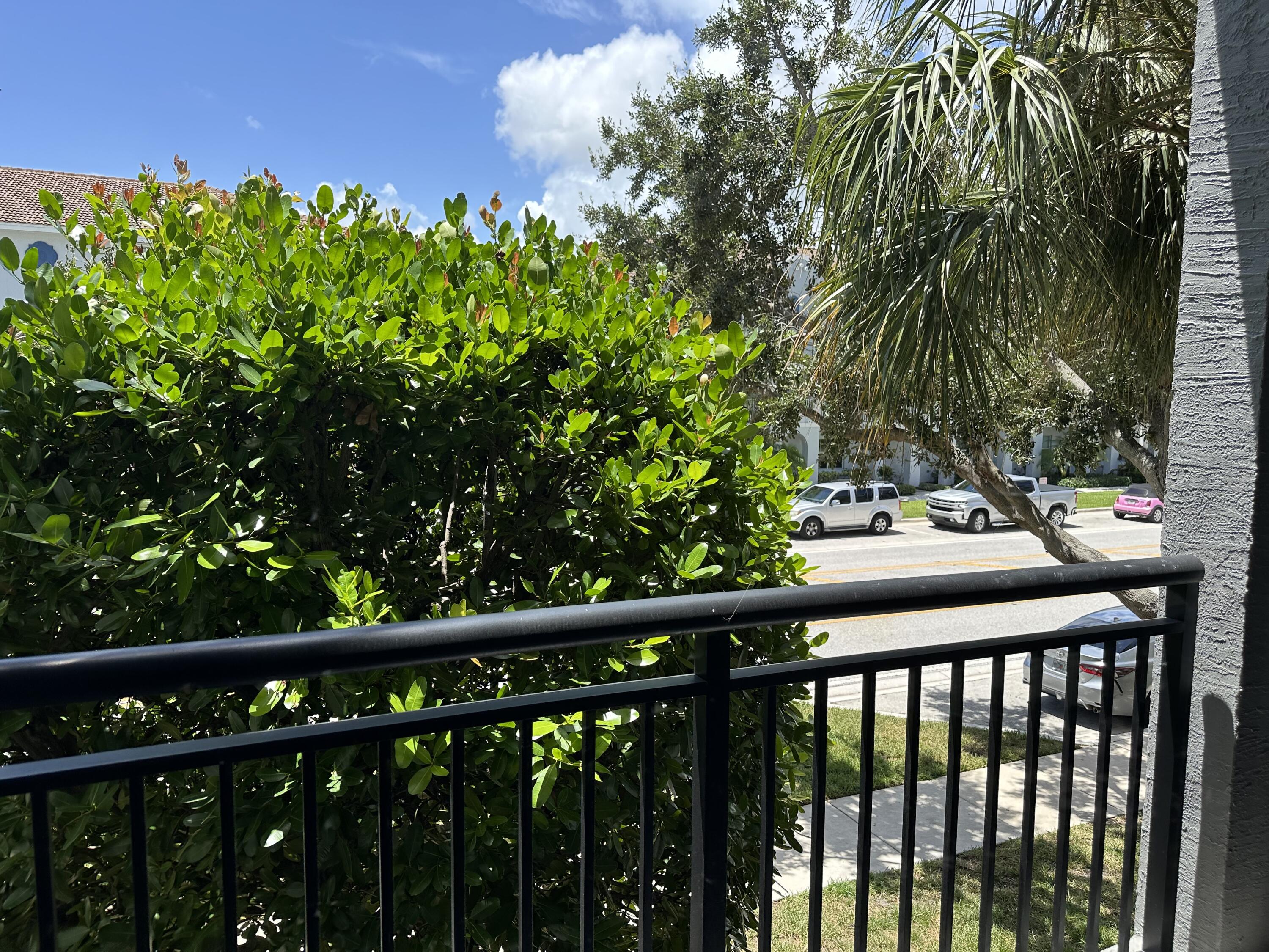 1660 Renaissance Commons Boulevard, Unit 2218 Boynton Beach, FL 33426 - Photo 6 of 47 4 private terrace