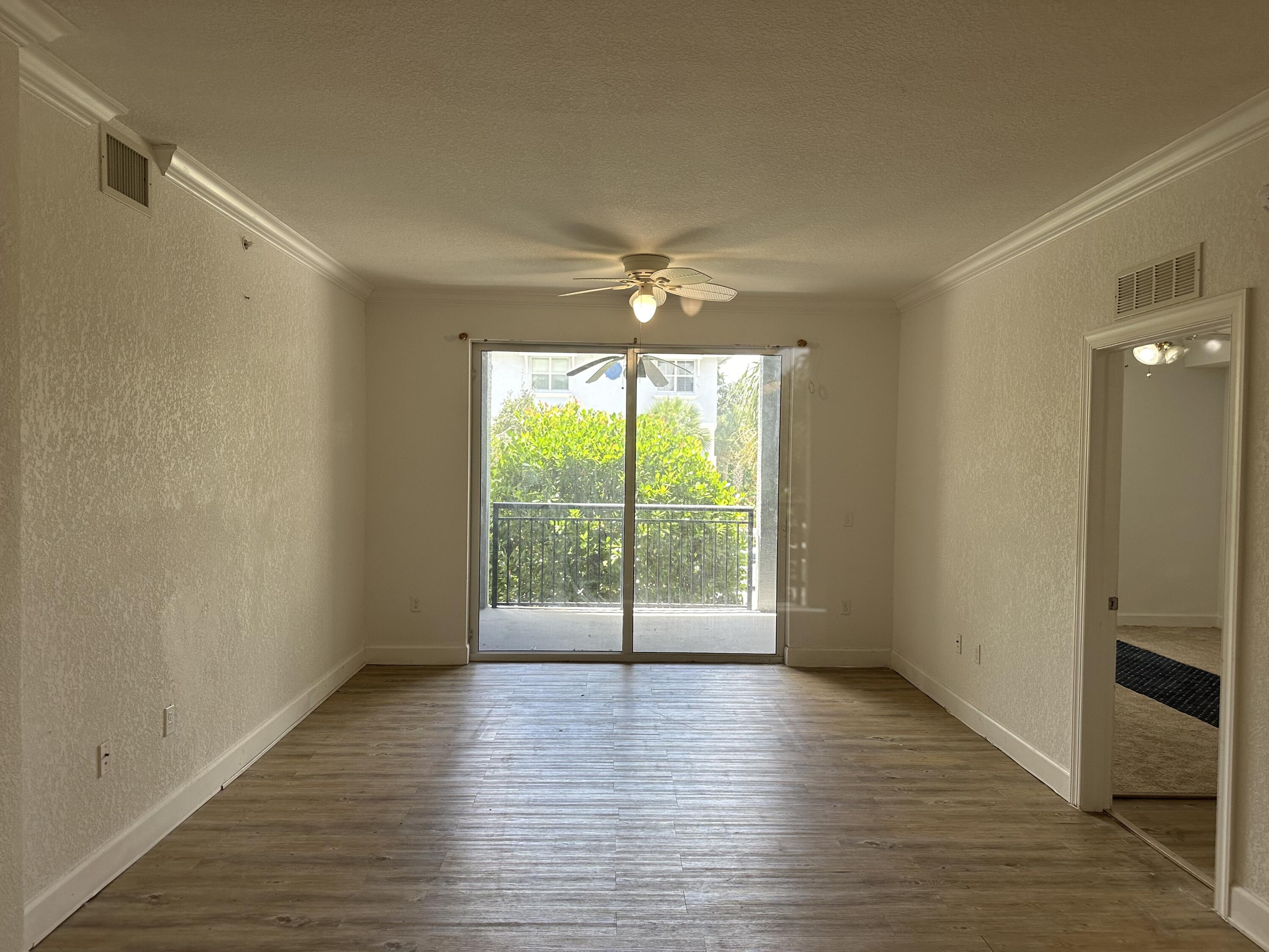 1660 Renaissance Commons Boulevard, Unit 2218 Boynton Beach, FL 33426 - Photo 7 of 47 5 great room