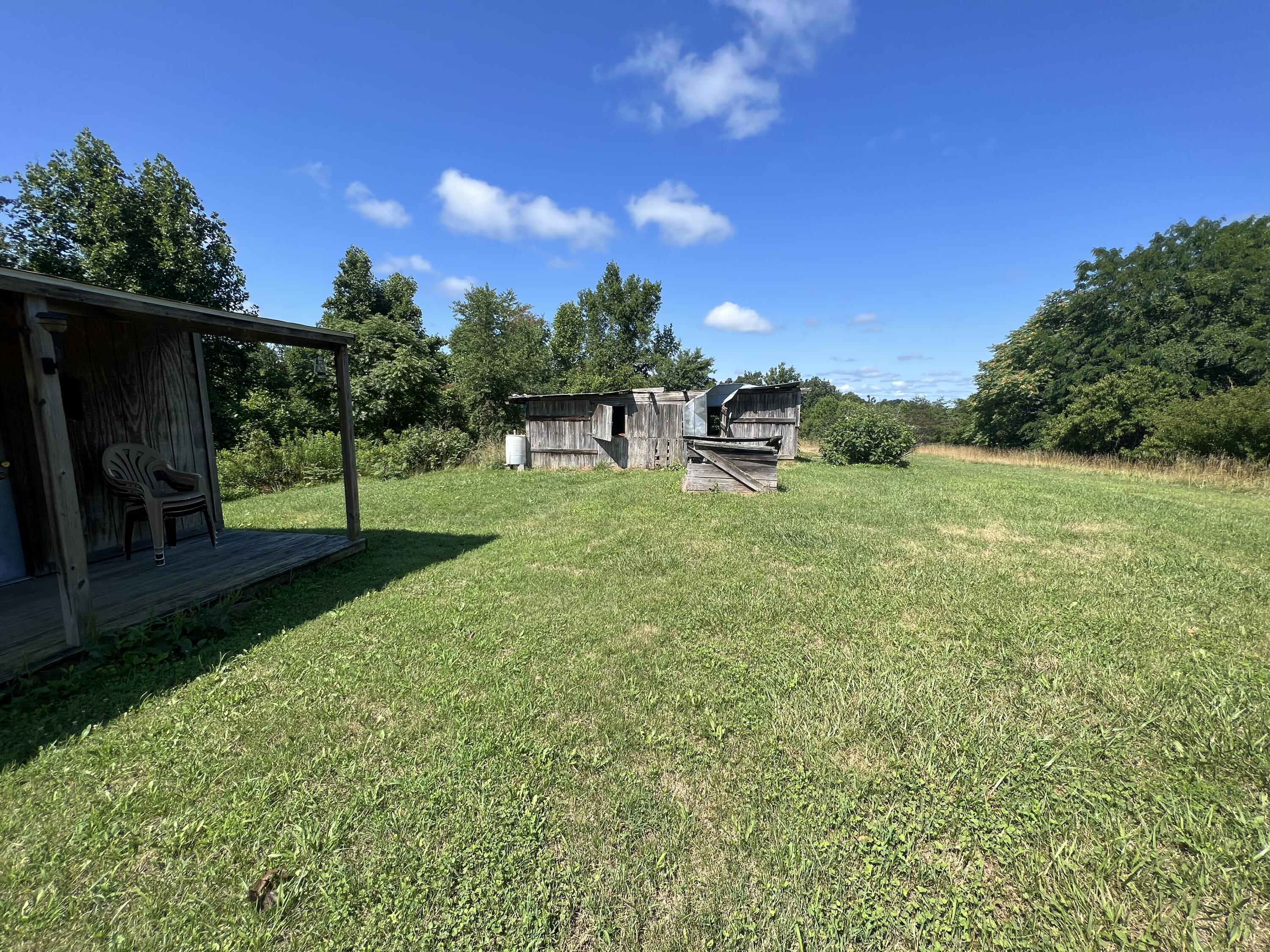 290 Morris Cemetery Road West Liberty, KY 41472 - Photo 8 of 25 Photo Jul 11, 11 15 11 AM