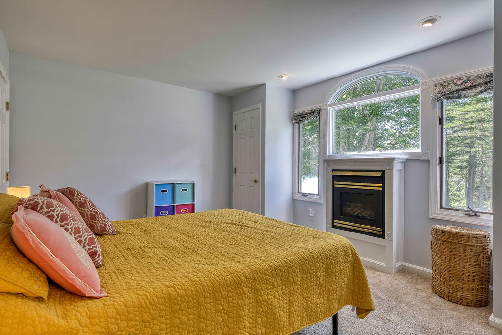 679 Sunshine Road Deer Isle, ME 04627 - Photo 32 of 82 679SunshineRd-18