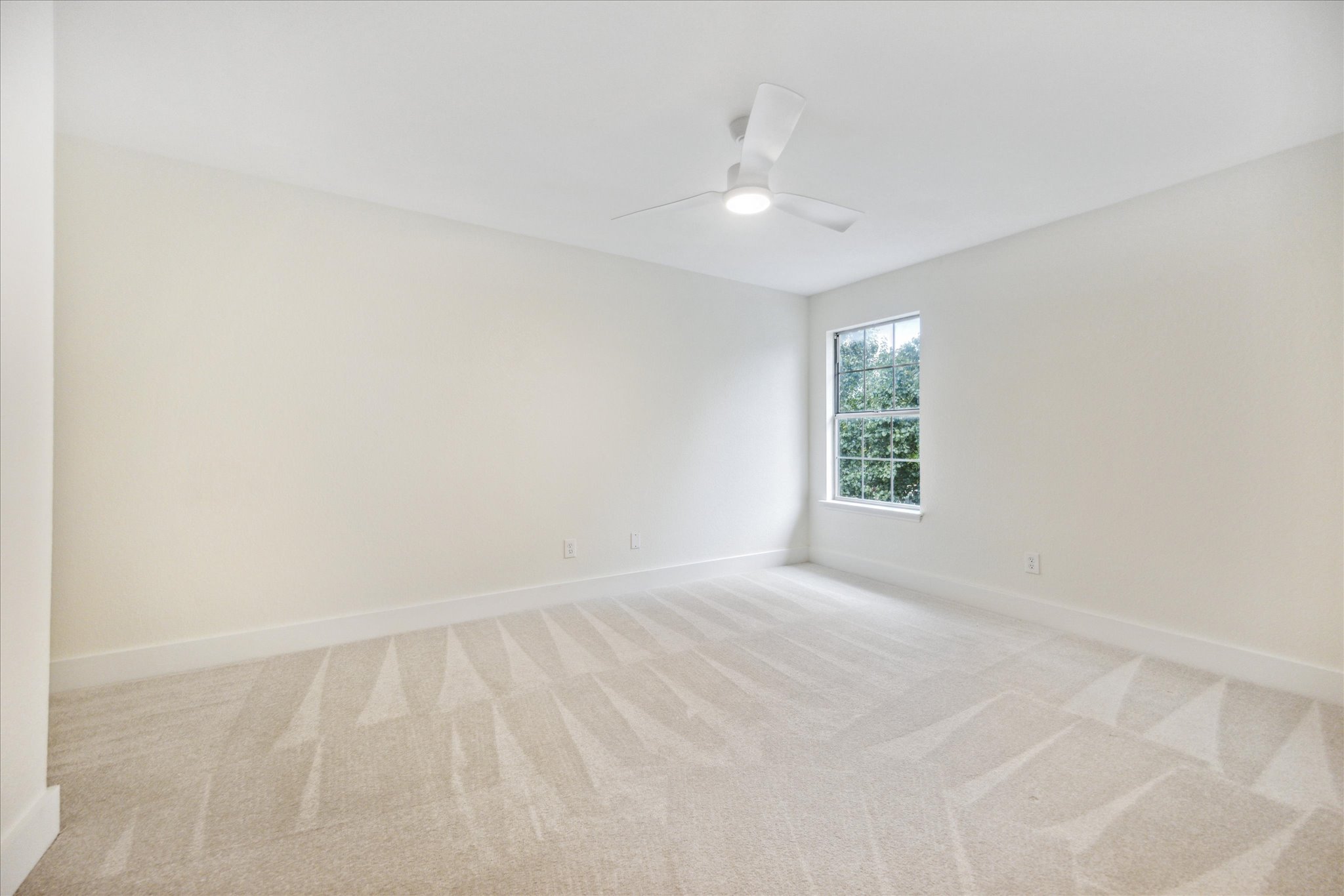 211 North Blue Ridge Parkway Cedar Park, TX 78613 - Photo 16 of 25