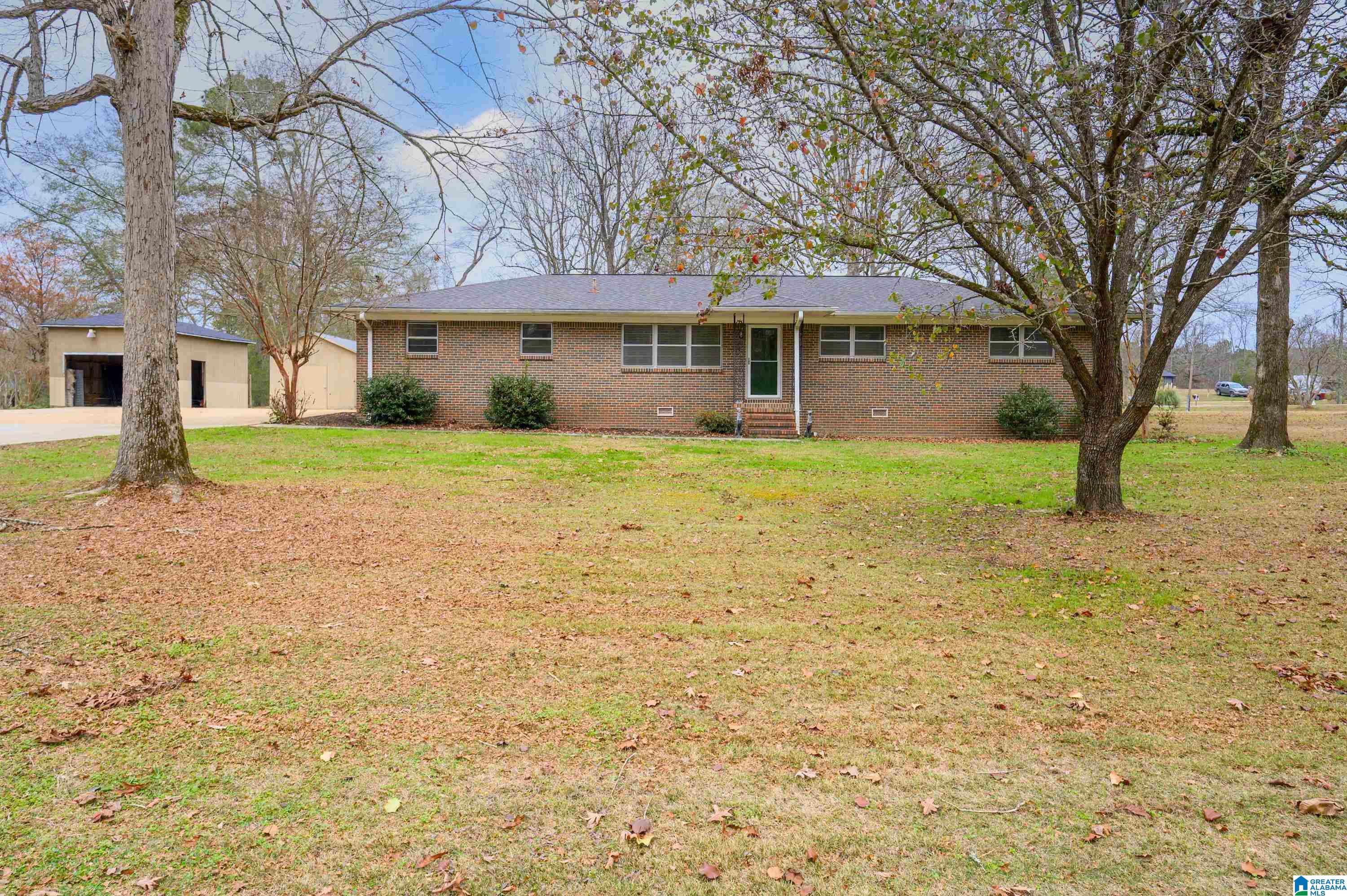149 Westwood Road Jasper, AL 35501 - Photo 3 of 55 Gallery Image 3