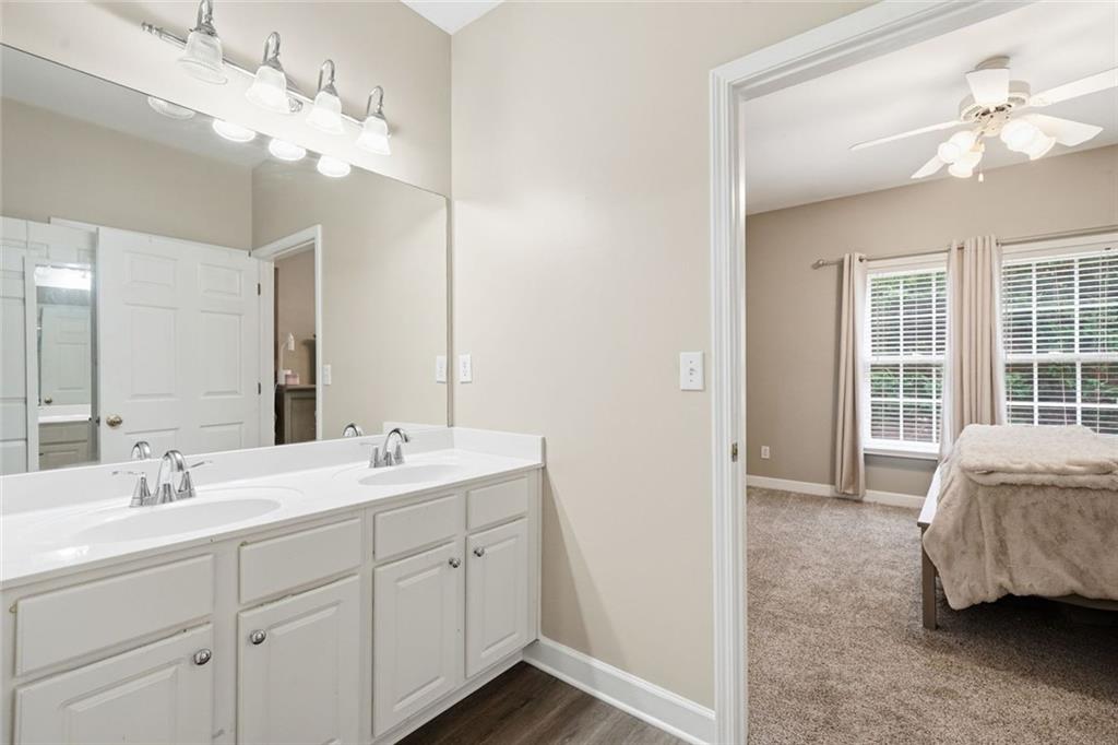 2570 Middleton Way Grayson, GA 30017 - Photo 33 of 91
