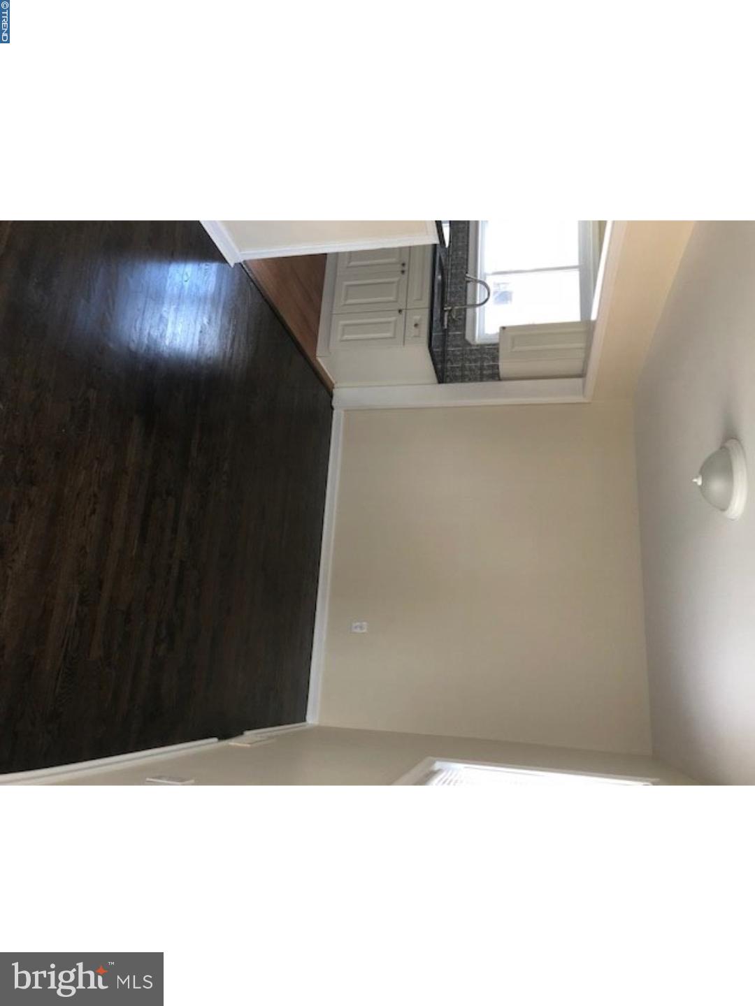 1908 Fowler Road Folcroft, PA 19032 - Photo 4 of 24 Dining Room
