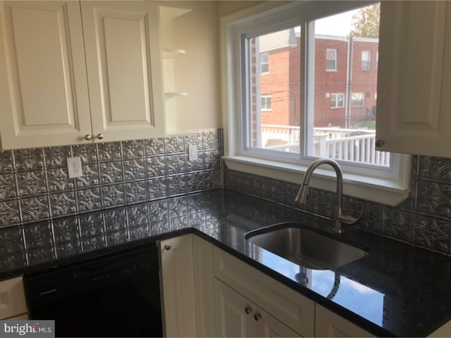 1908 Fowler Road Folcroft, PA 19032 - Photo 7 of 24 Kitchen
