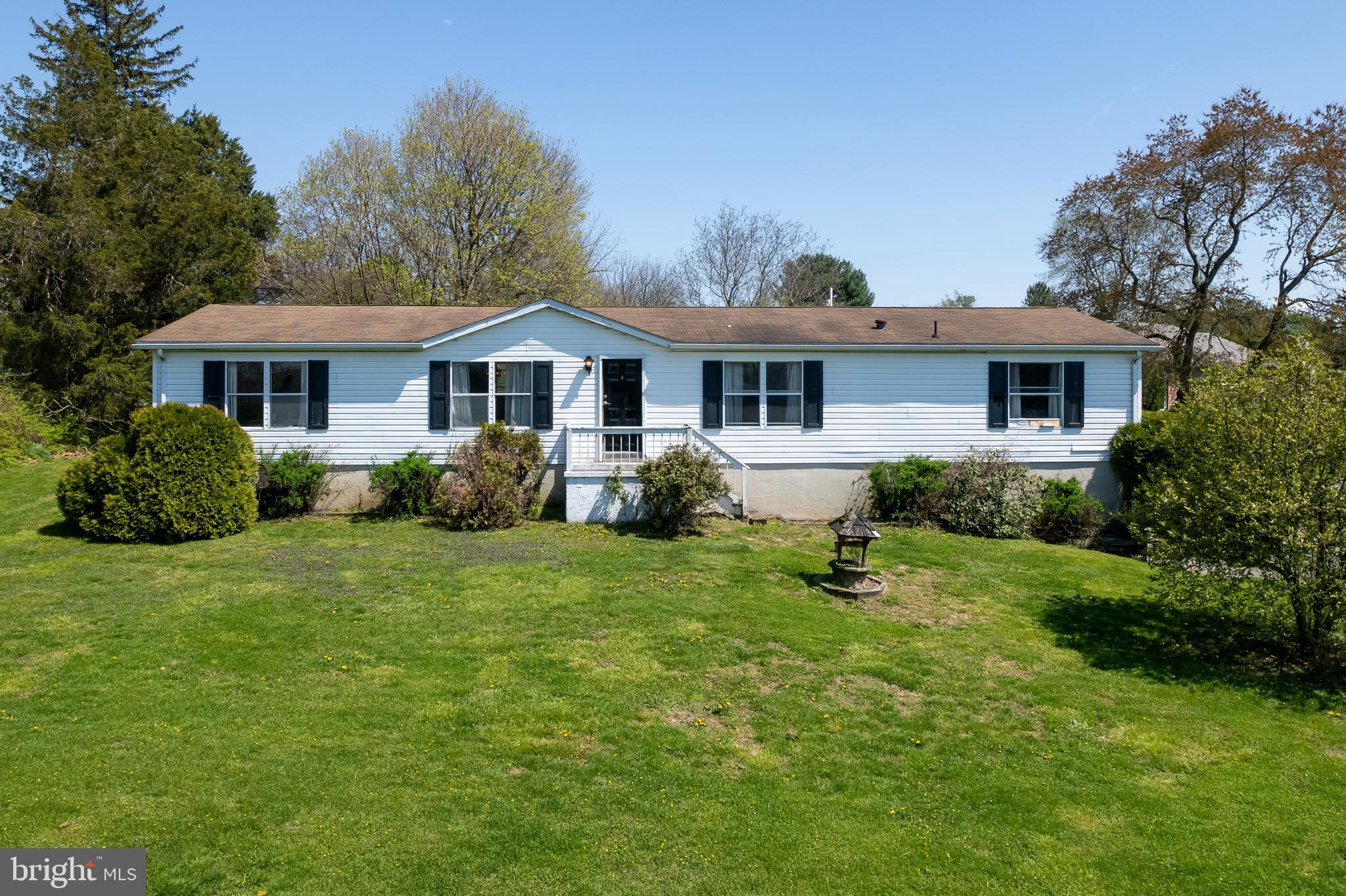 936 Newark Road Avondale, PA 19311 - Photo 26 of 38