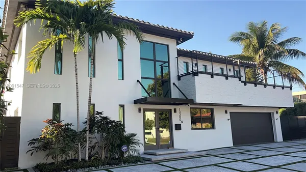 $38,000 | 13300 Biscayne Bay Terrace, North Miami, FL 33181