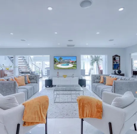 $38,000 | 13300 Biscayne Bay Terrace, North Miami, FL 33181