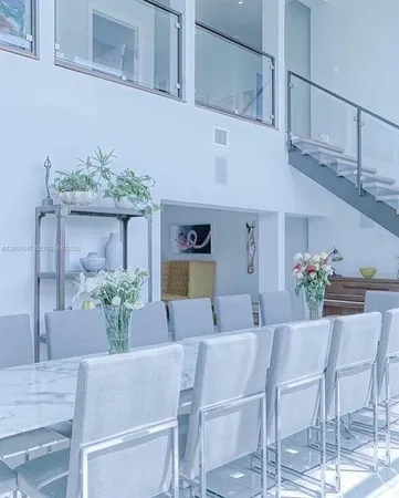 $38,000 | 13300 Biscayne Bay Terrace, North Miami, FL 33181