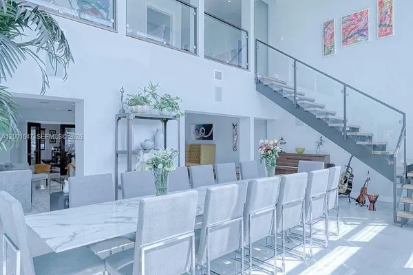 $38,000 | 13300 Biscayne Bay Terrace, North Miami, FL 33181