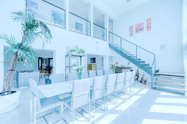 $38,000 | 13300 Biscayne Bay Terrace, North Miami, FL 33181