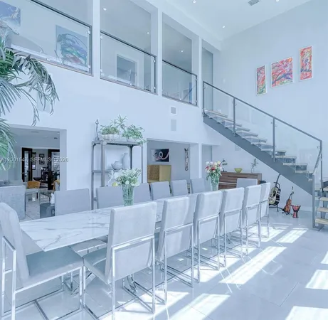 $38,000 | 13300 Biscayne Bay Terrace, North Miami, FL 33181