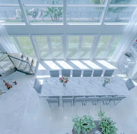 $38,000 | 13300 Biscayne Bay Terrace, North Miami, FL 33181