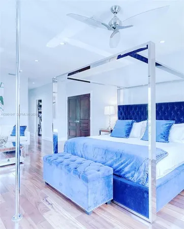 $38,000 | 13300 Biscayne Bay Terrace, North Miami, FL 33181