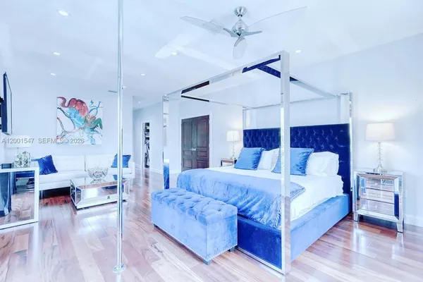 $38,000 | 13300 Biscayne Bay Terrace, North Miami, FL 33181