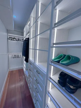 $38,000 | 13300 Biscayne Bay Terrace, North Miami, FL 33181