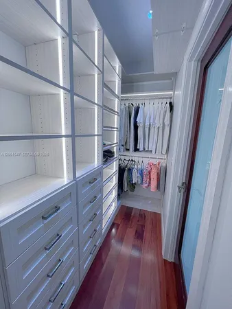 $38,000 | 13300 Biscayne Bay Terrace, North Miami, FL 33181